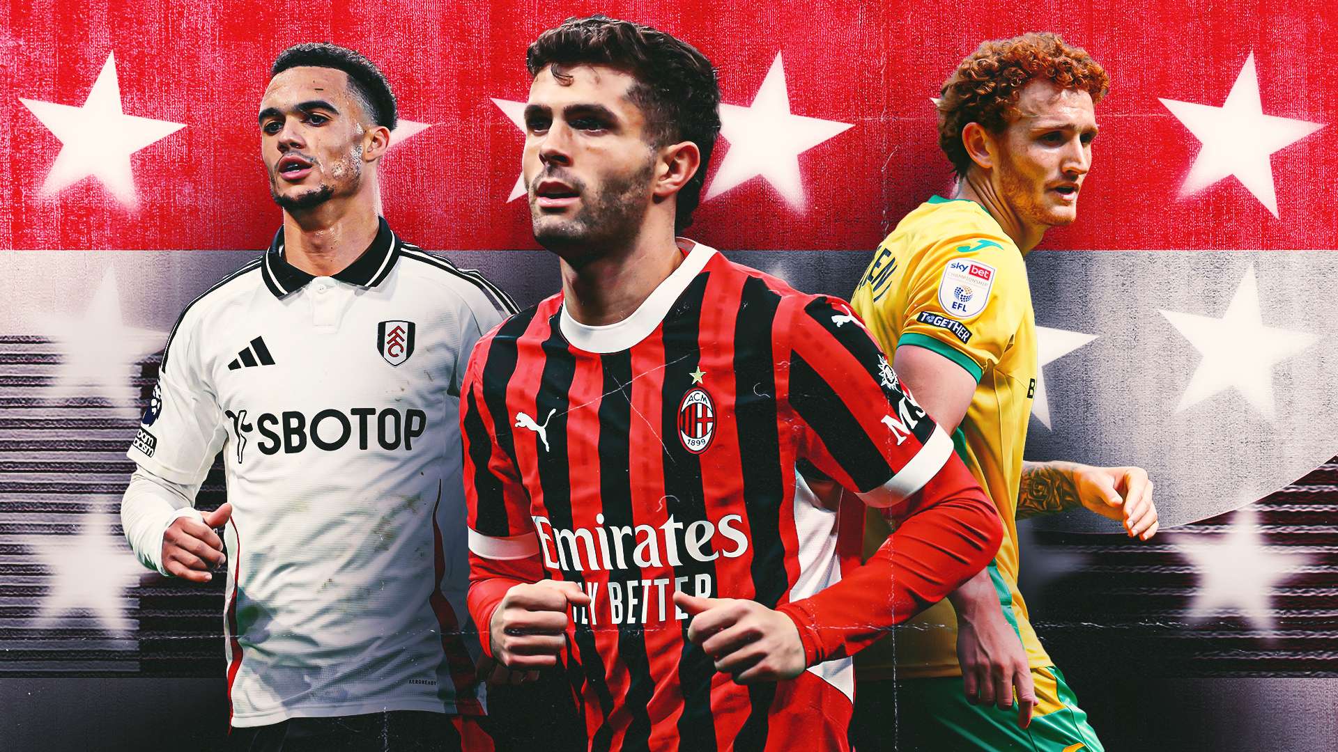 多特蒙德面 多特蒙德面