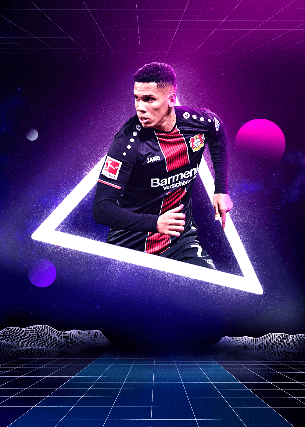 他们深知 他们深知