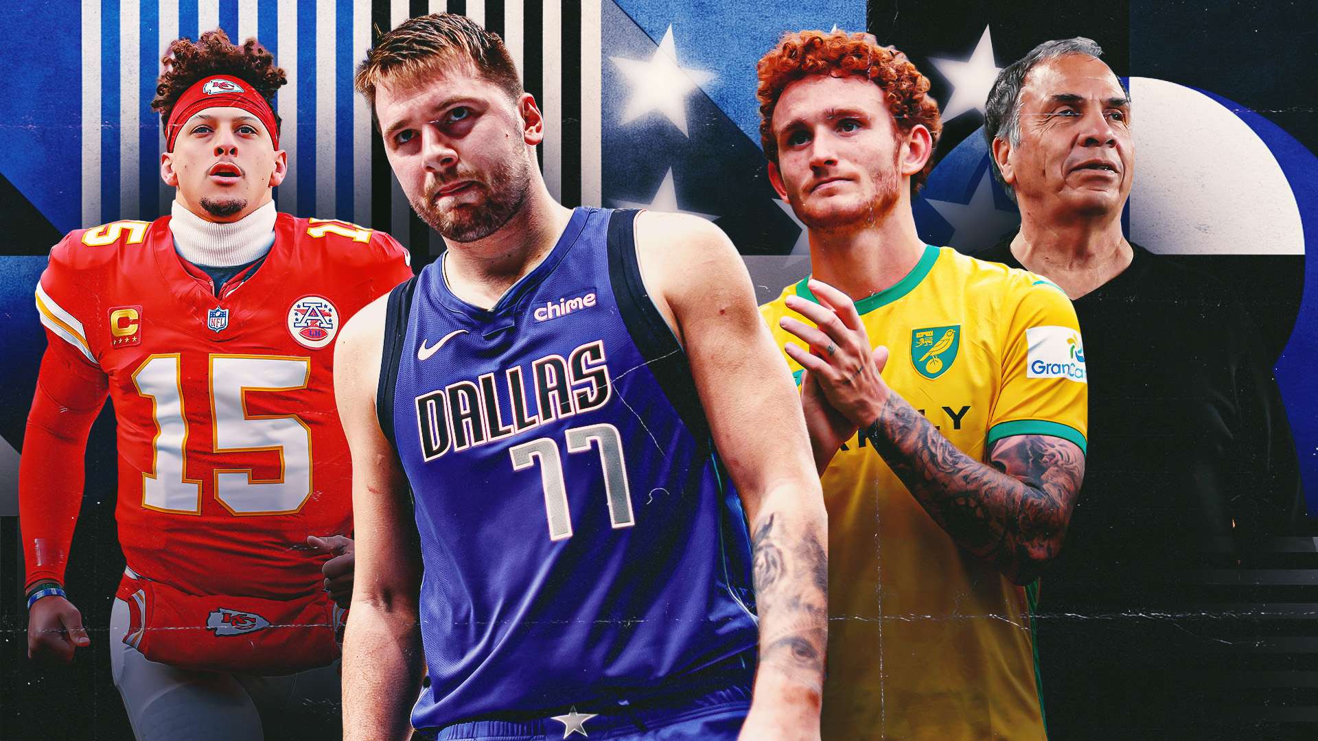 的平均年龄 的平均年龄