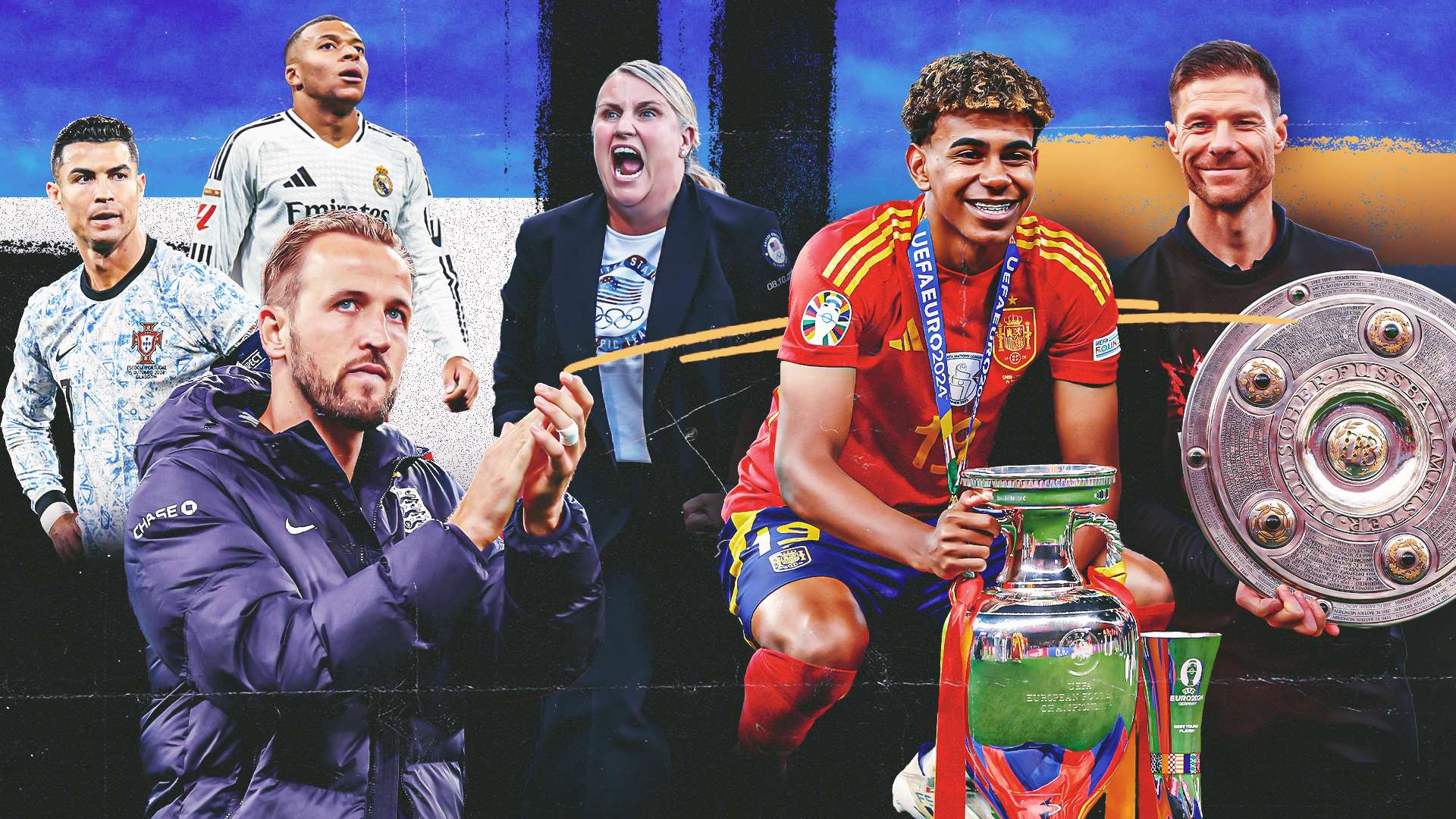 的体育竞技 的体育竞技