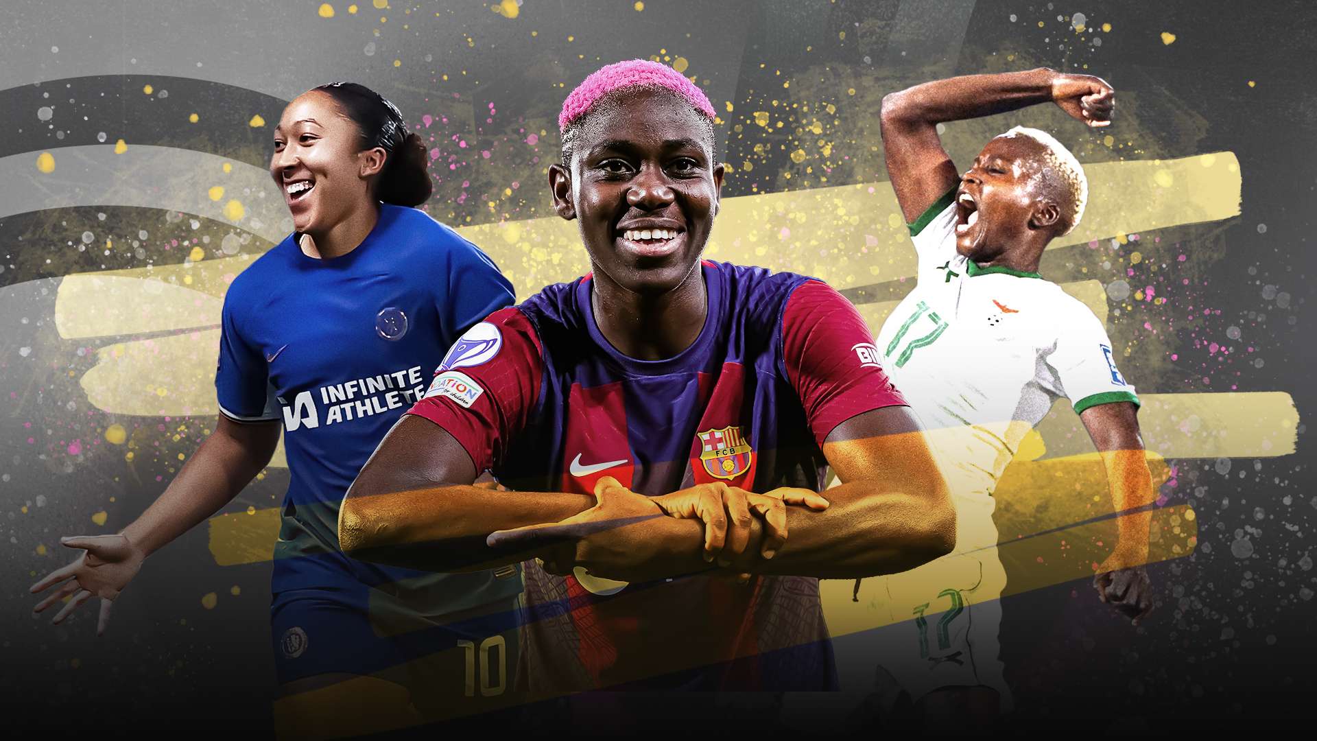 济的发展 济的发展