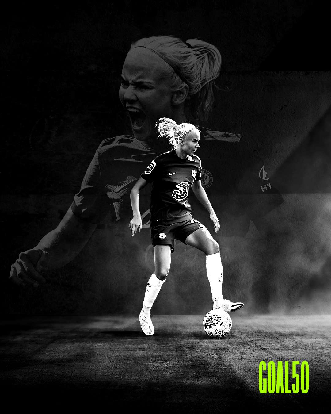 和战术配合 和战术配合