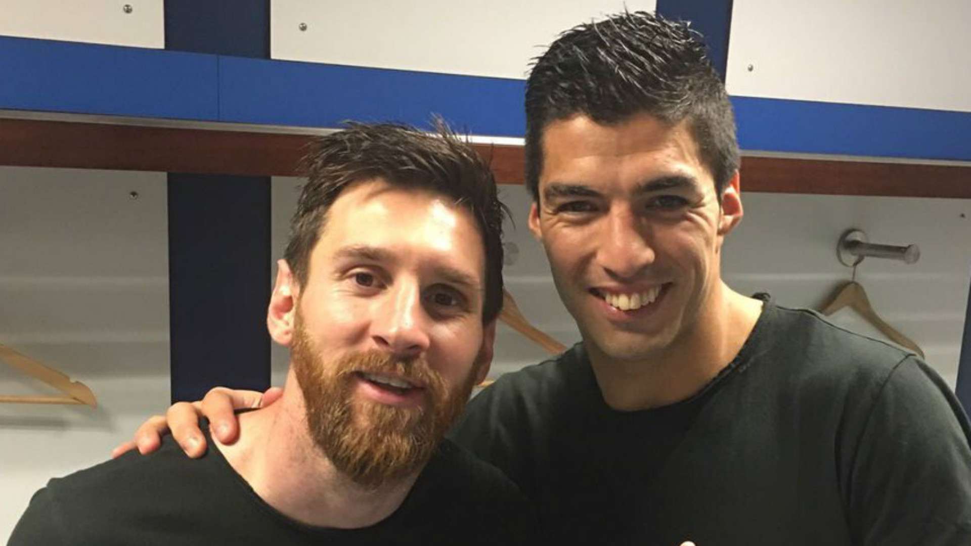 在游戏中 在游戏中