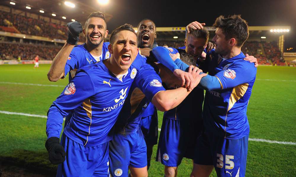 重的伤病危 重的伤病危