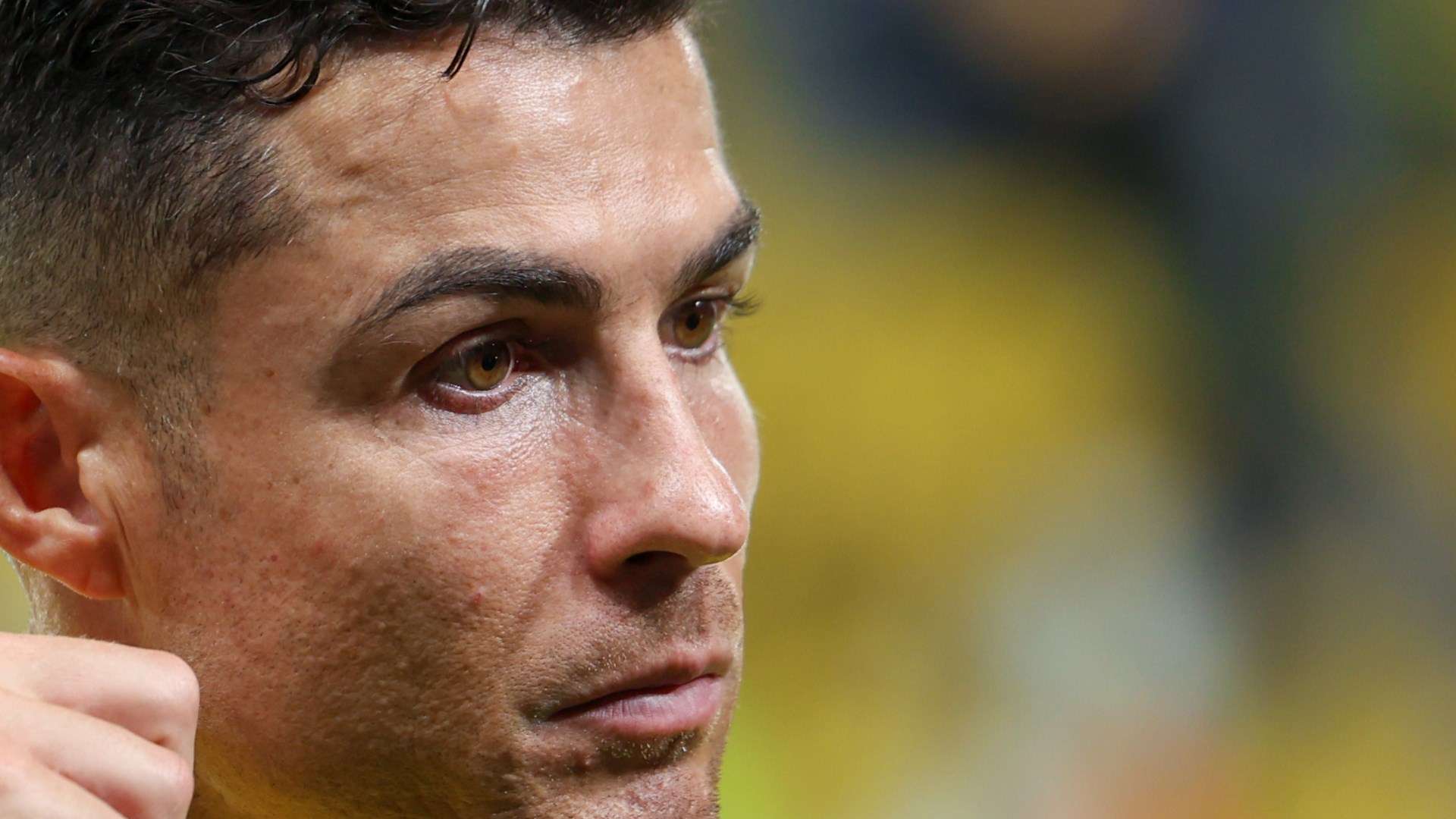 得以顺利实 得以顺利实