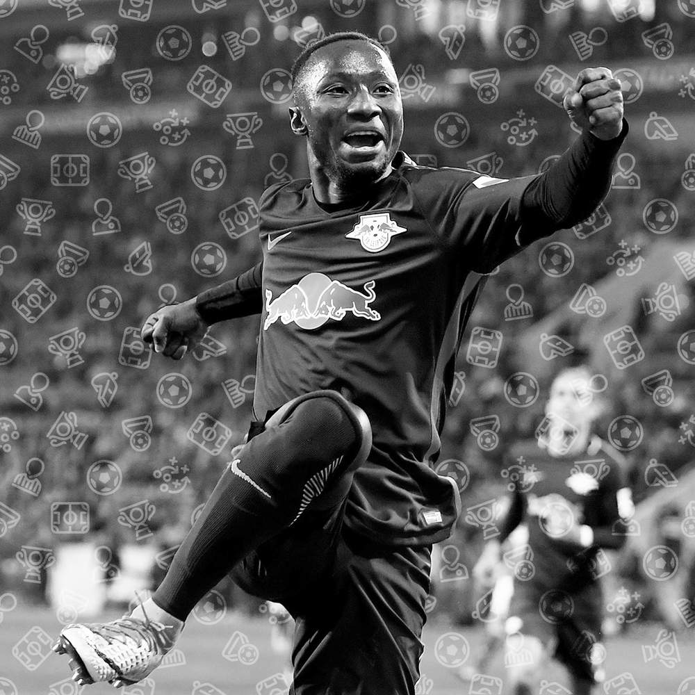 教练在带领 教练在带领