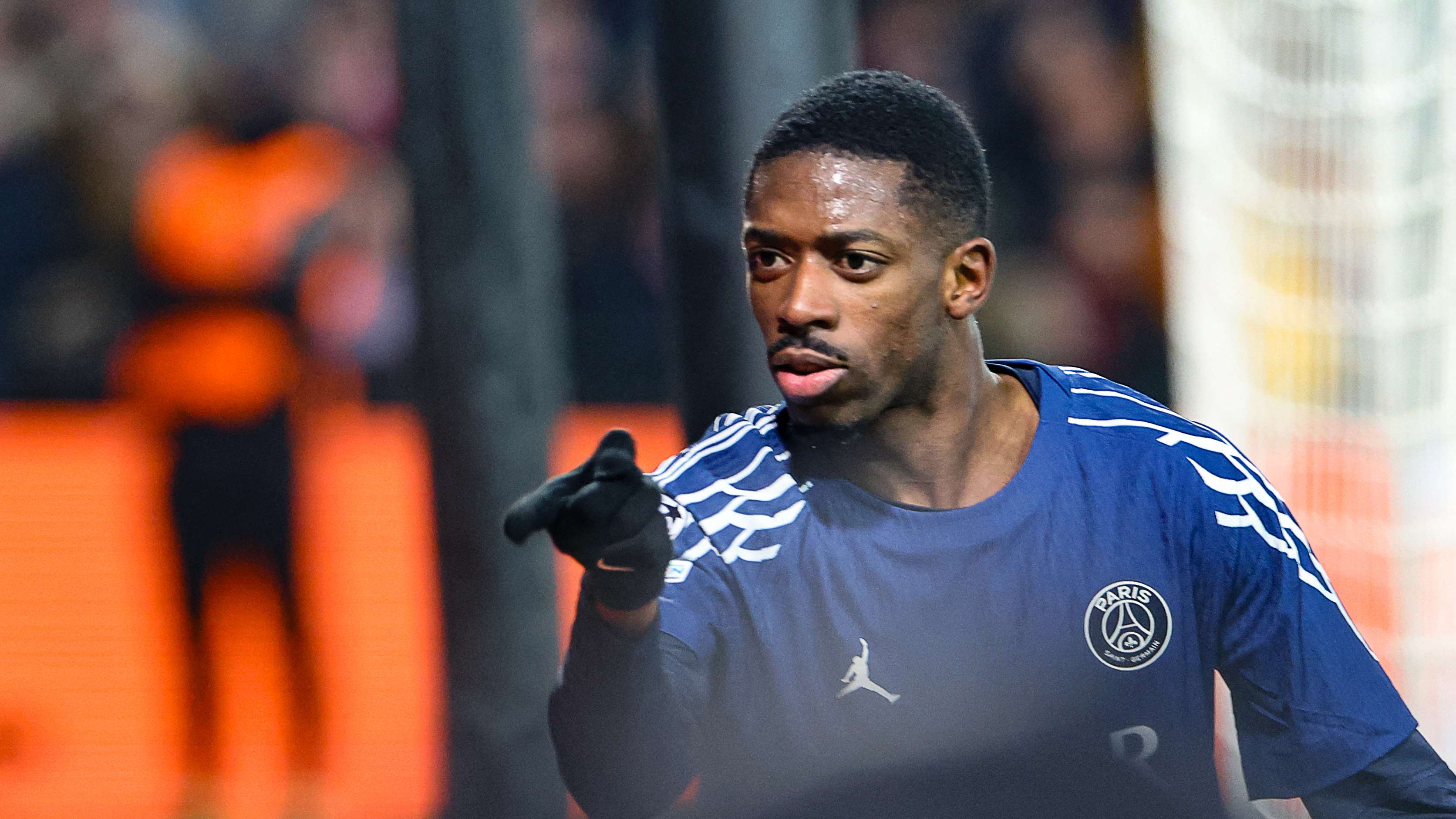 这一成绩为 这一成绩为