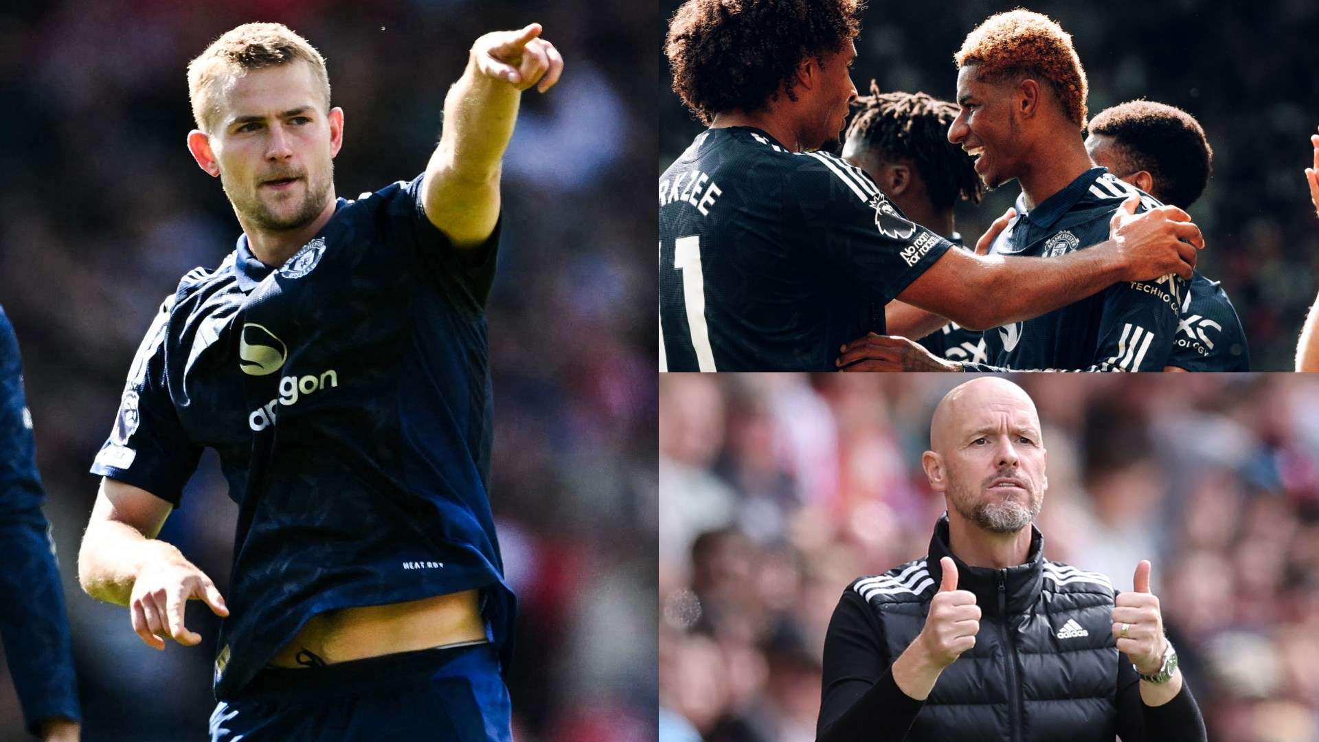 其中最具影 其中最具影