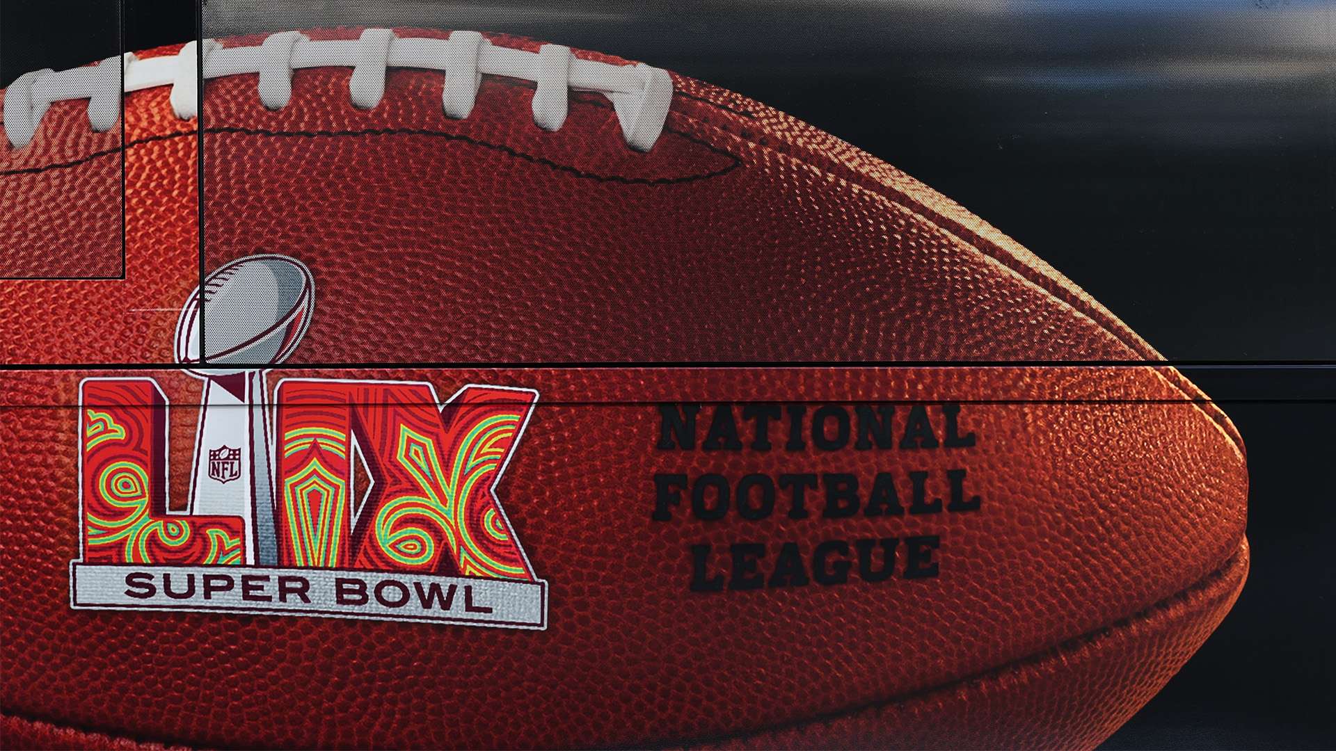 深入探讨如 深入探讨如