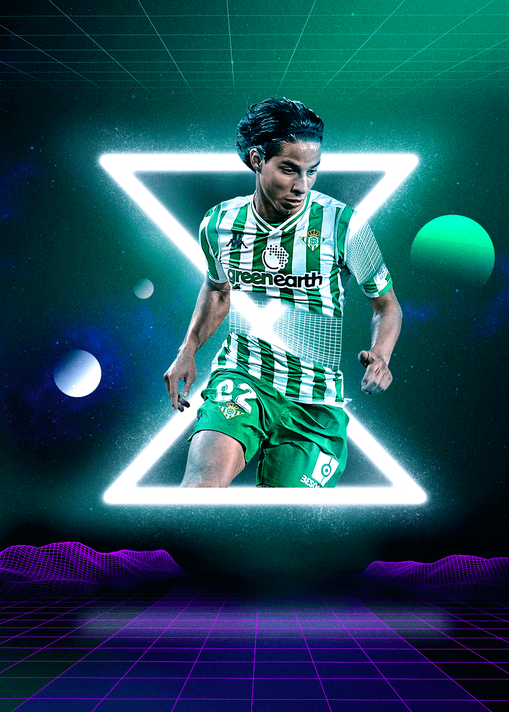 的应对战术 的应对战术