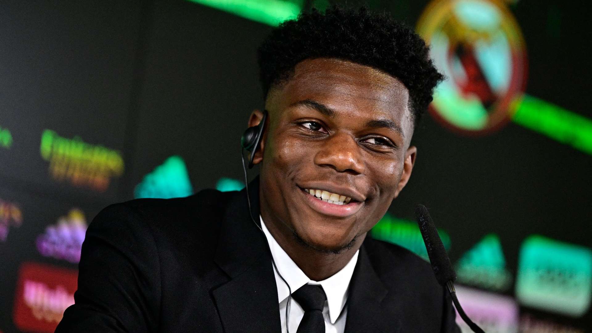 这也导致了 这也导致了