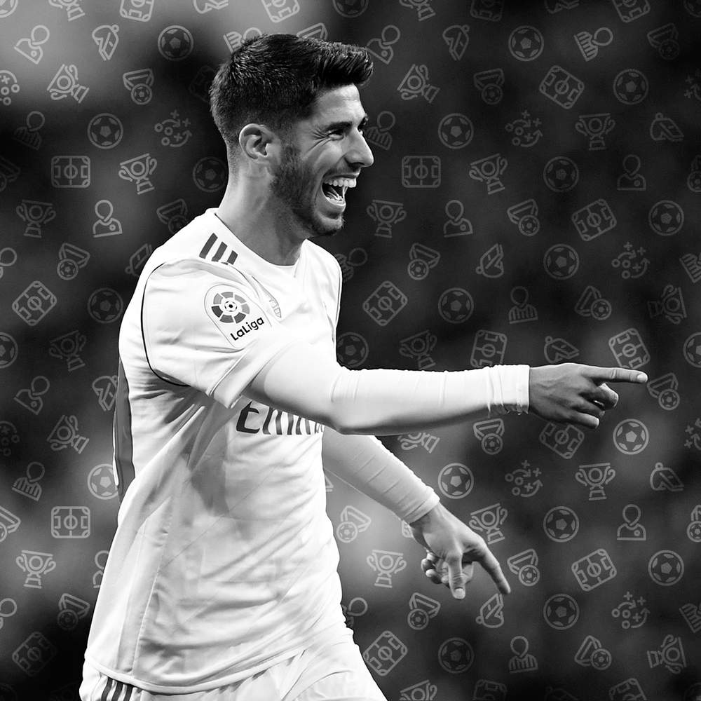 在北京的C 在北京的C