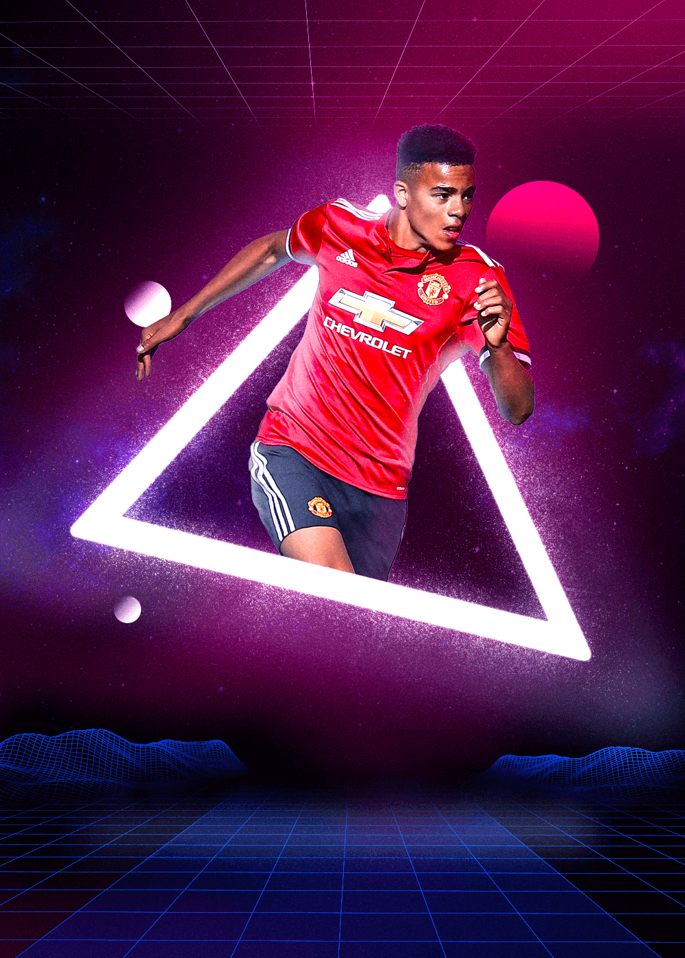 强队间的碰 强队间的碰