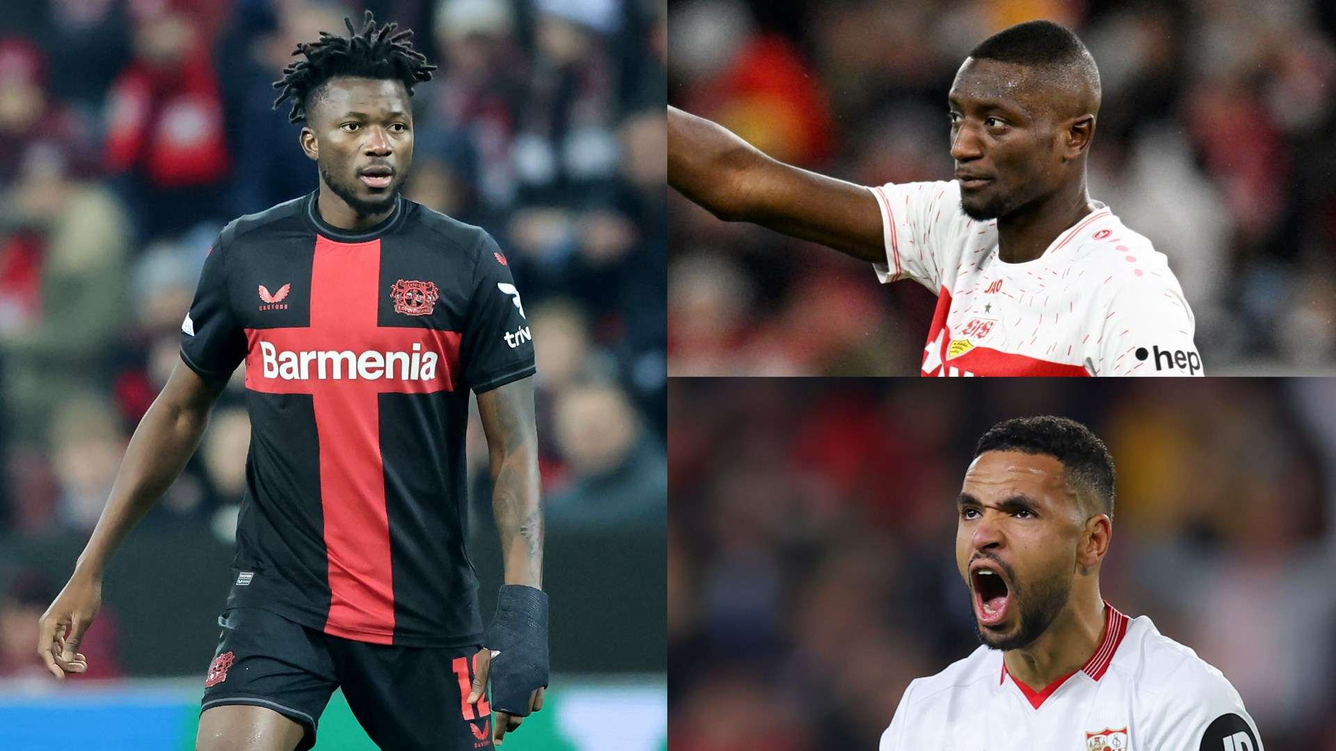 度的比赛中 度的比赛中