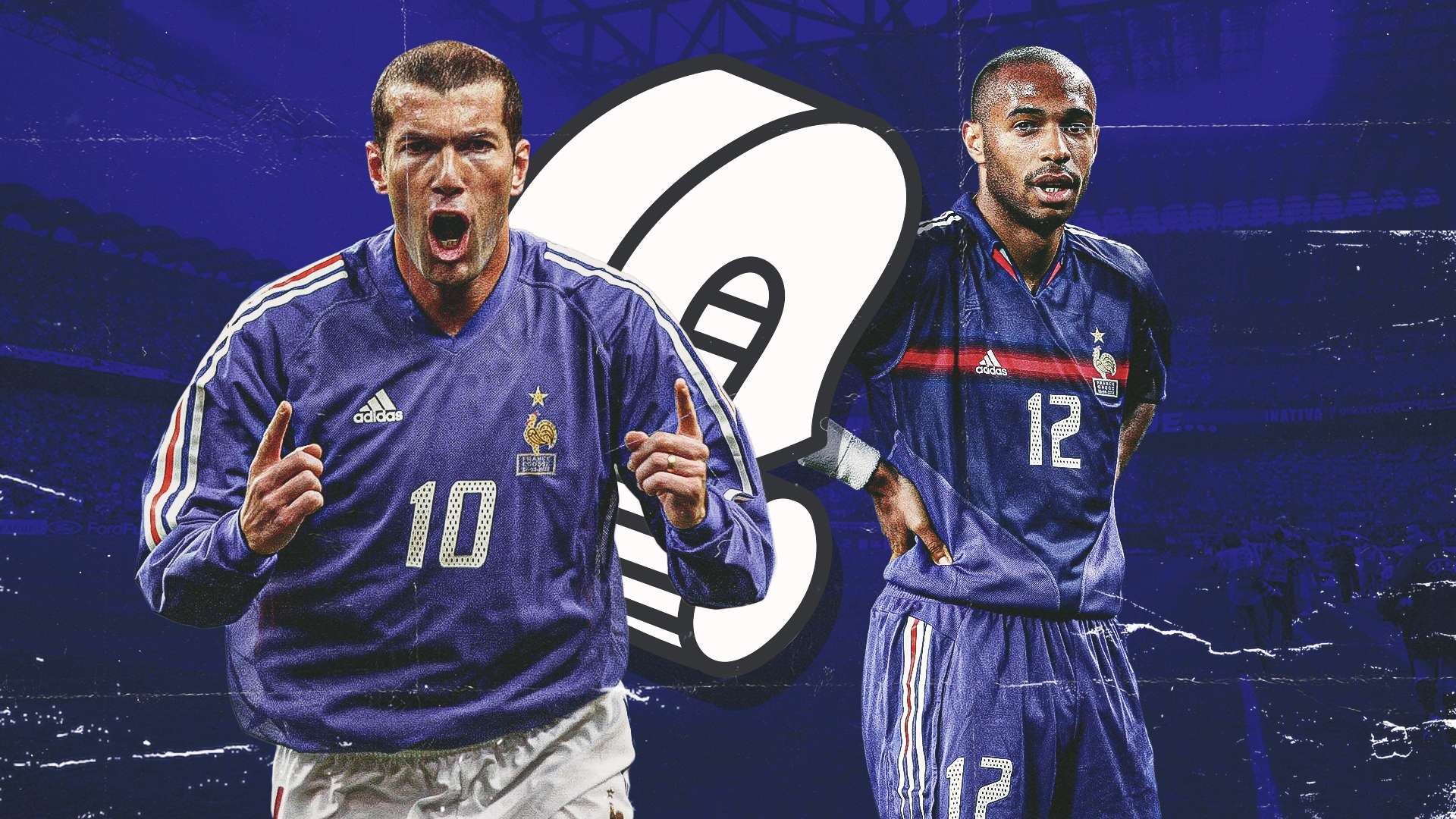 定的建设 定的建设