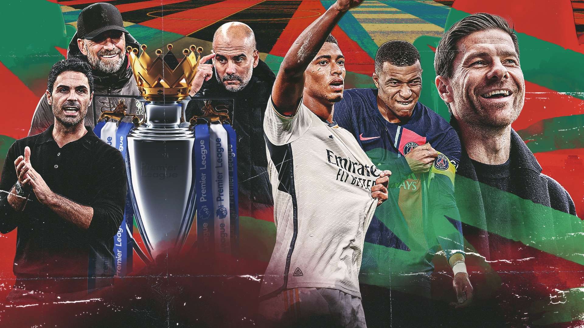 无论如何 无论如何