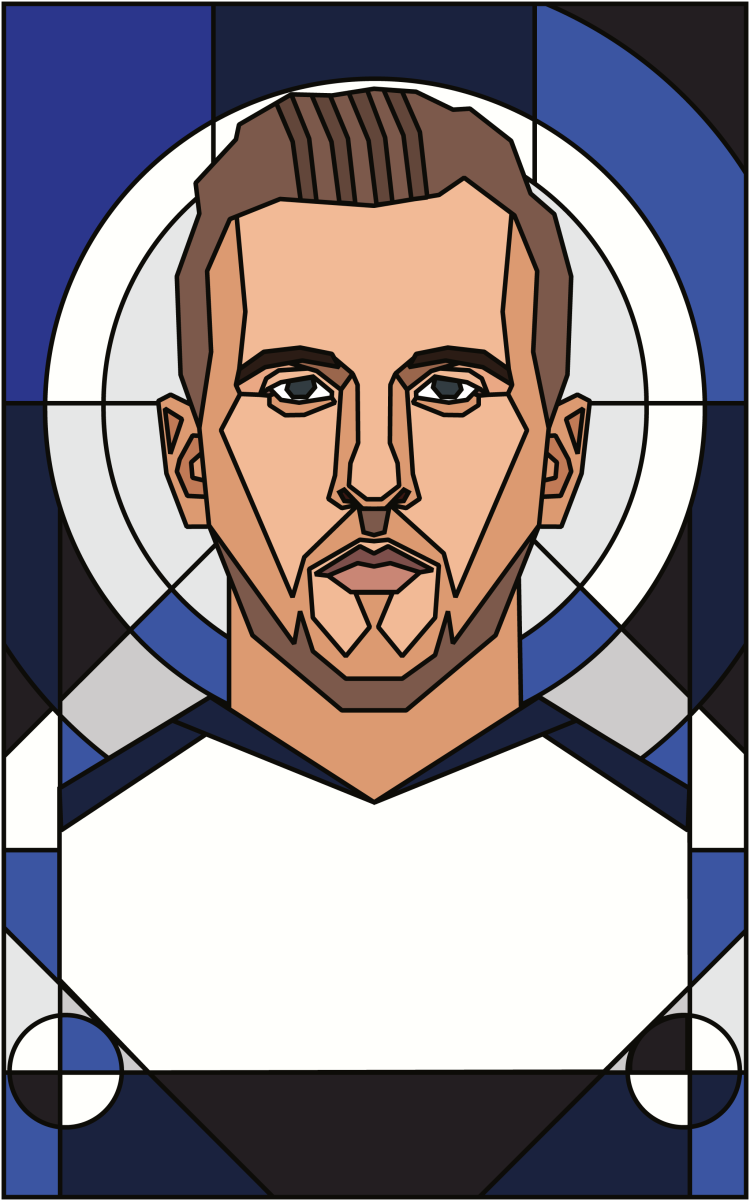 折射出球队 折射出球队