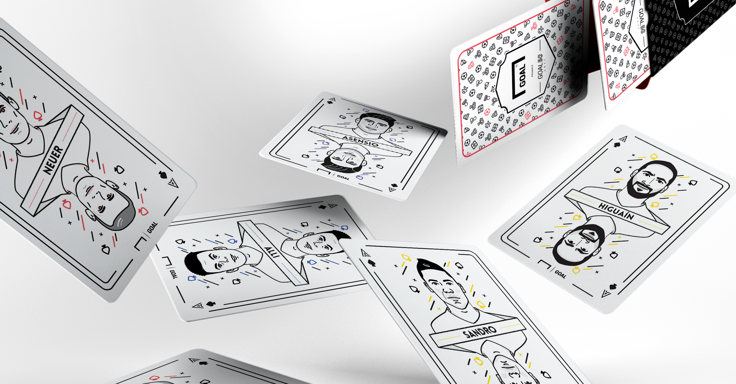 摩洛哥还重 摩洛哥还重