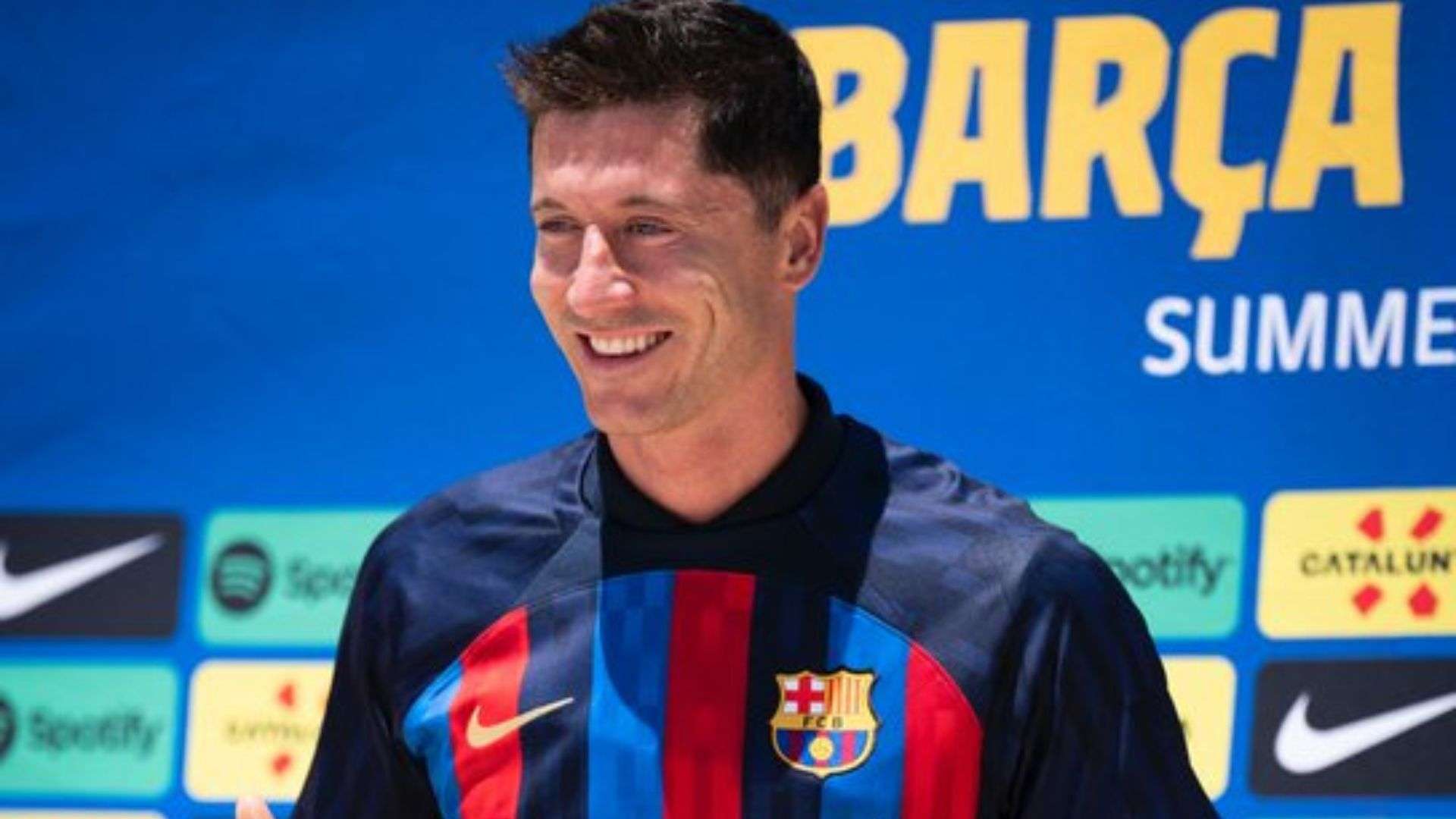 场比赛将成 场比赛将成