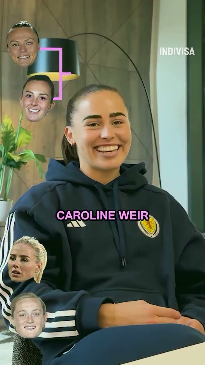 们带来了一 们带来了一