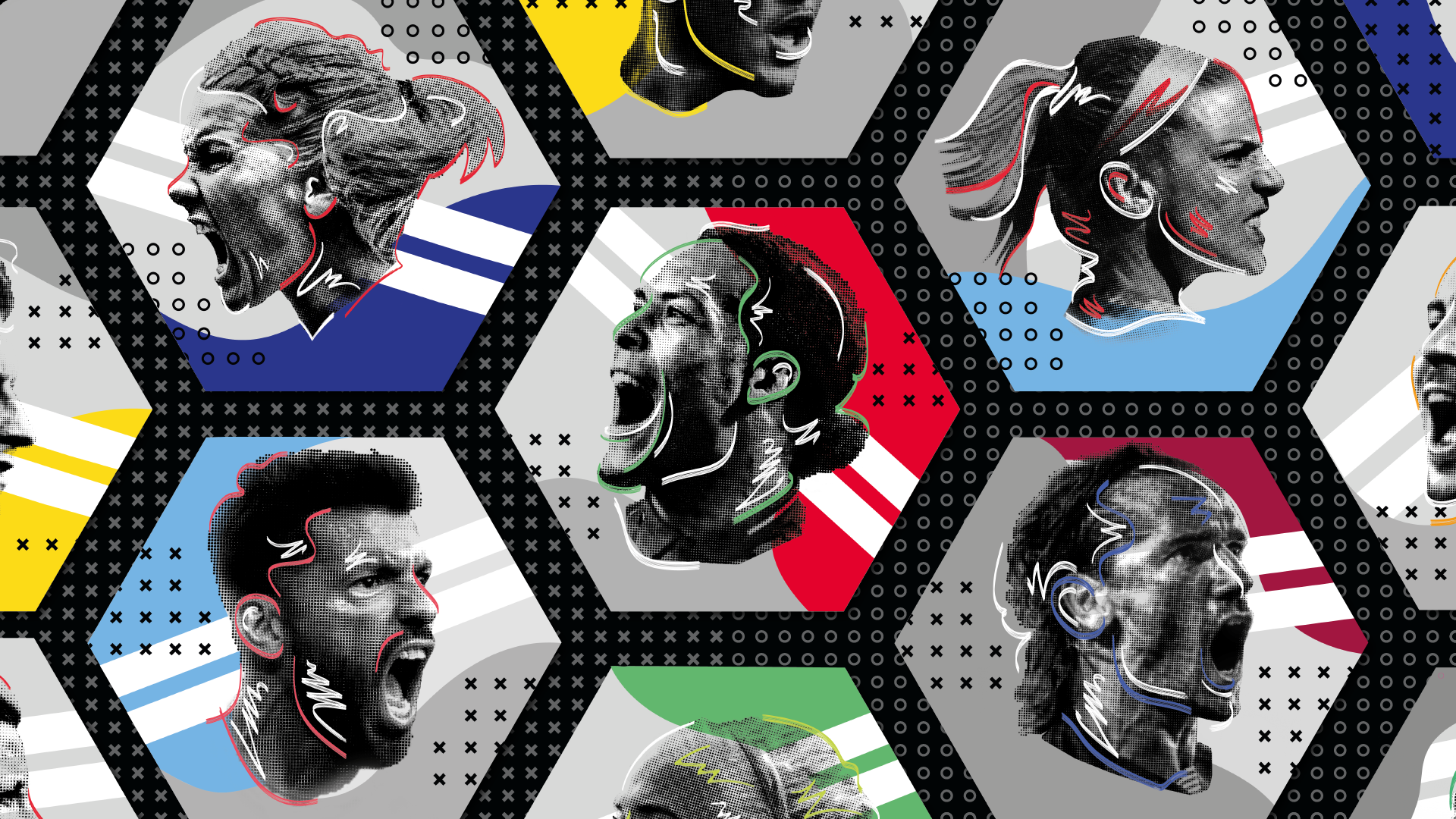 员正在逐步 员正在逐步