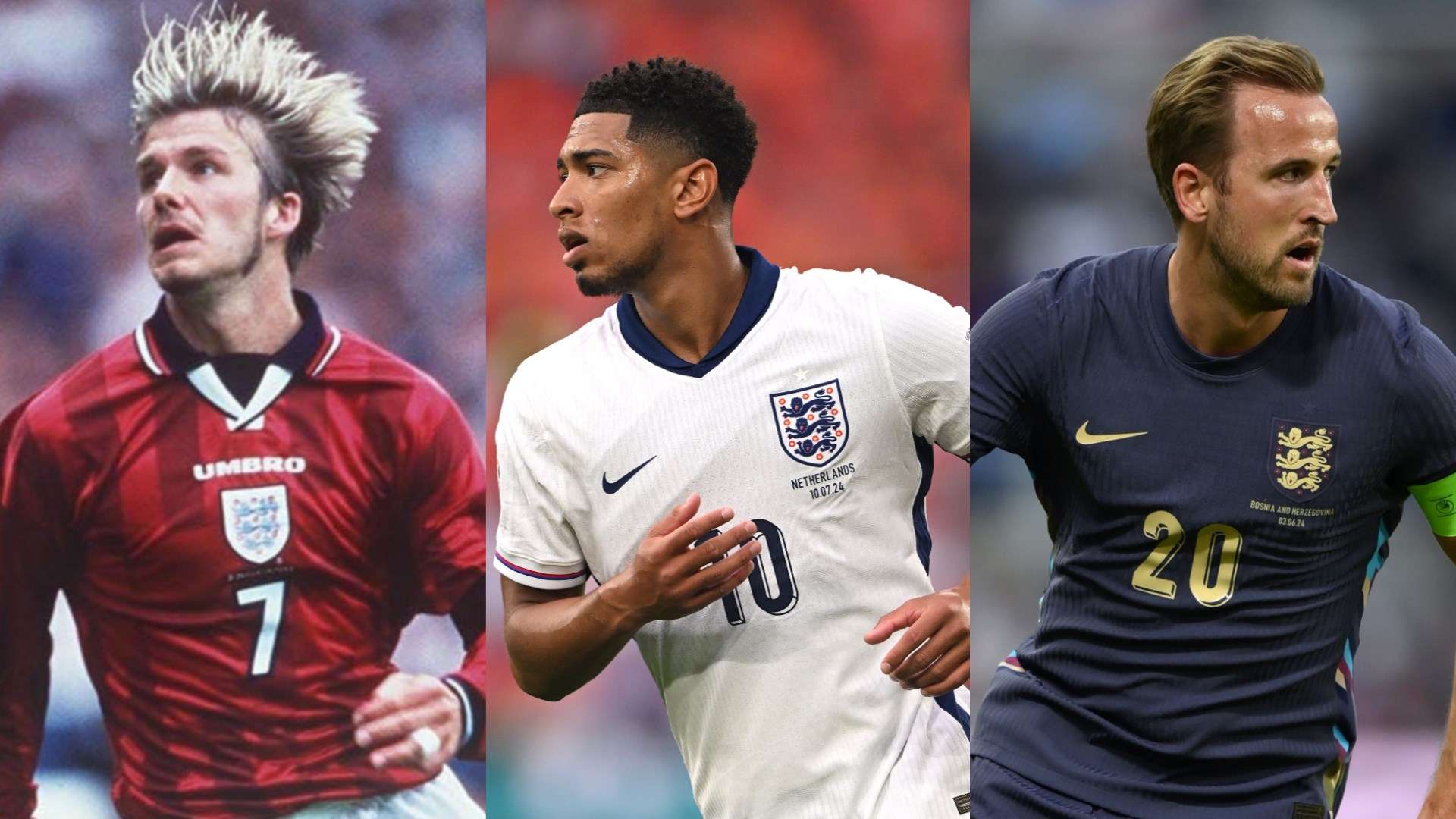 再添辉煌 再添辉煌