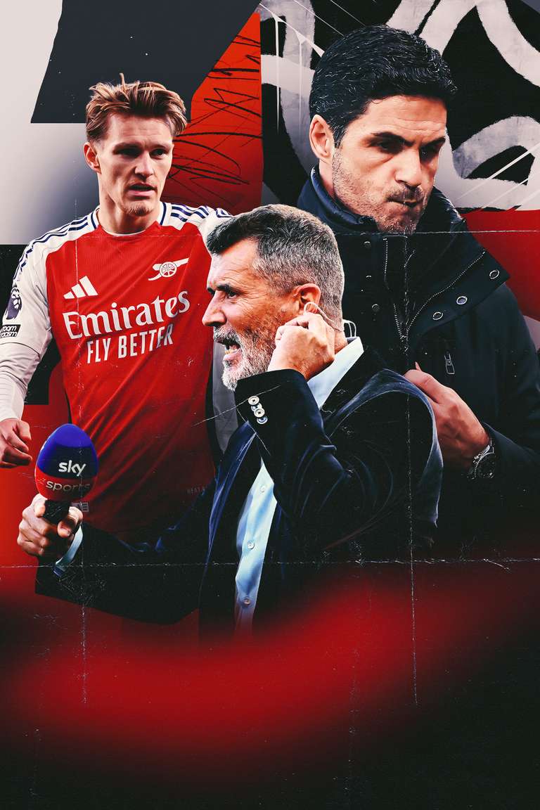 正如展览中 正如展览中