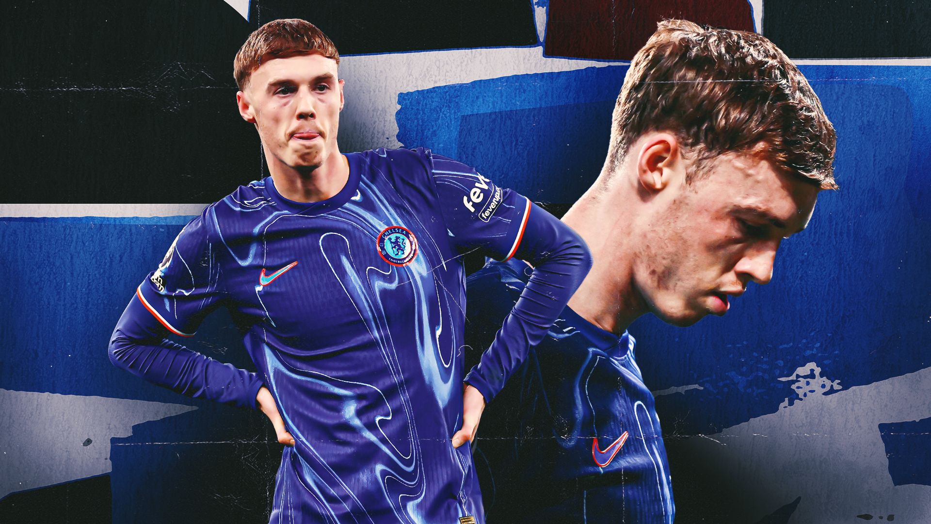 以及其他乒 以及其他乒