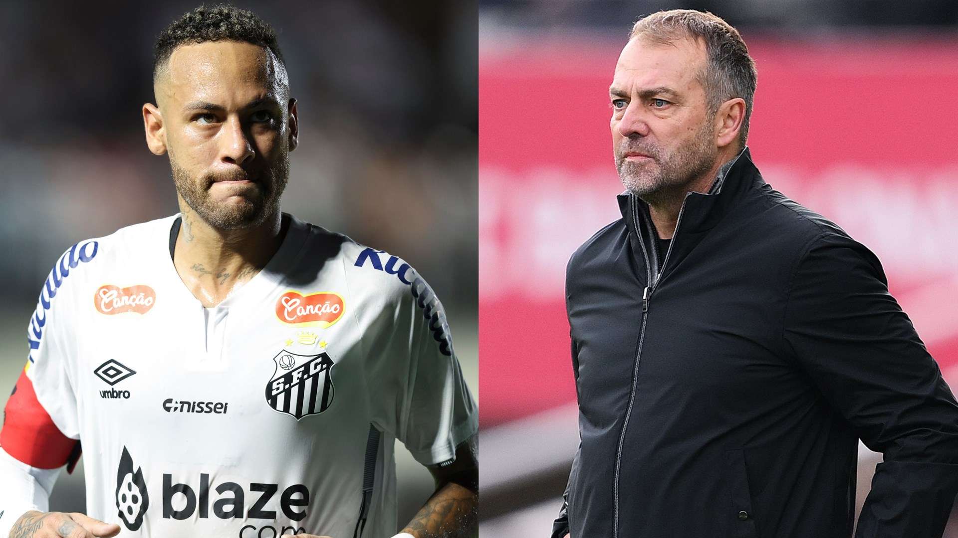 赛中不可避 赛中不可避