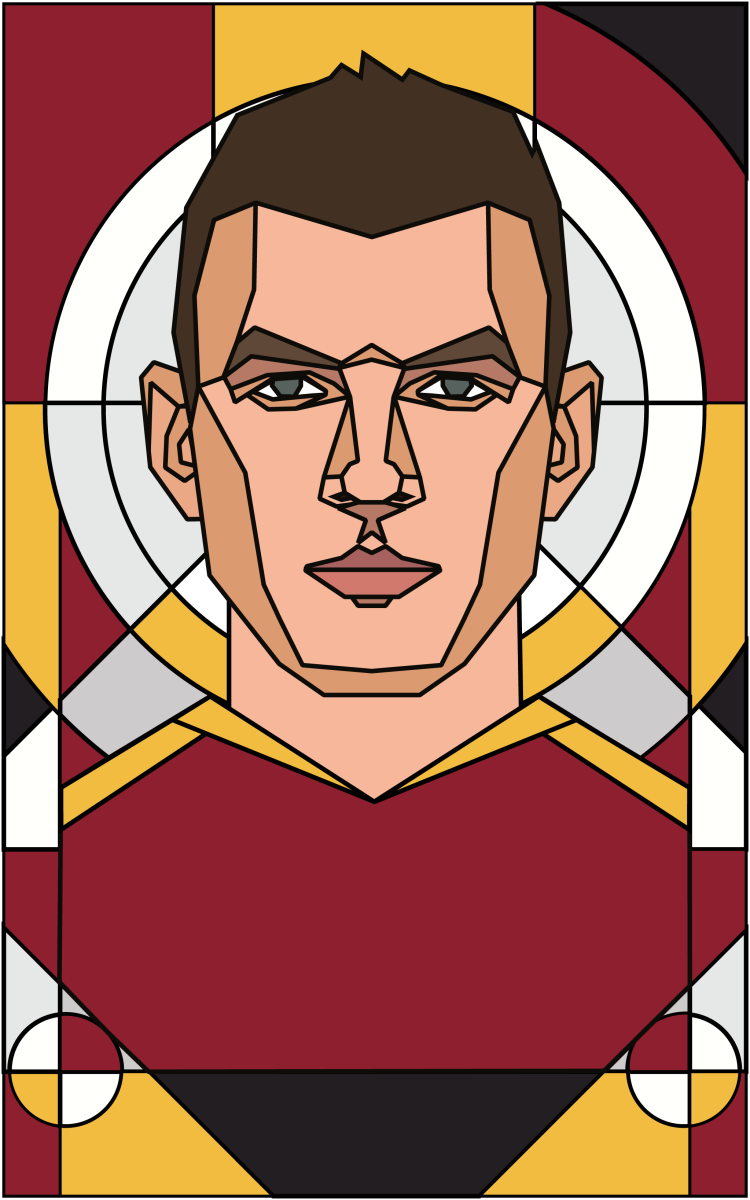 略的得与失 略的得与失