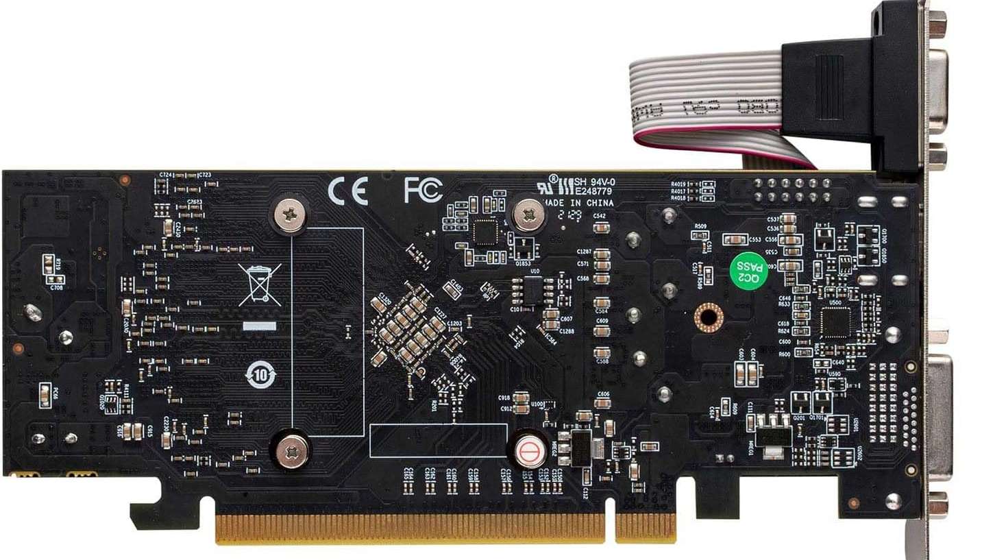 更令人佩服 更令人佩服