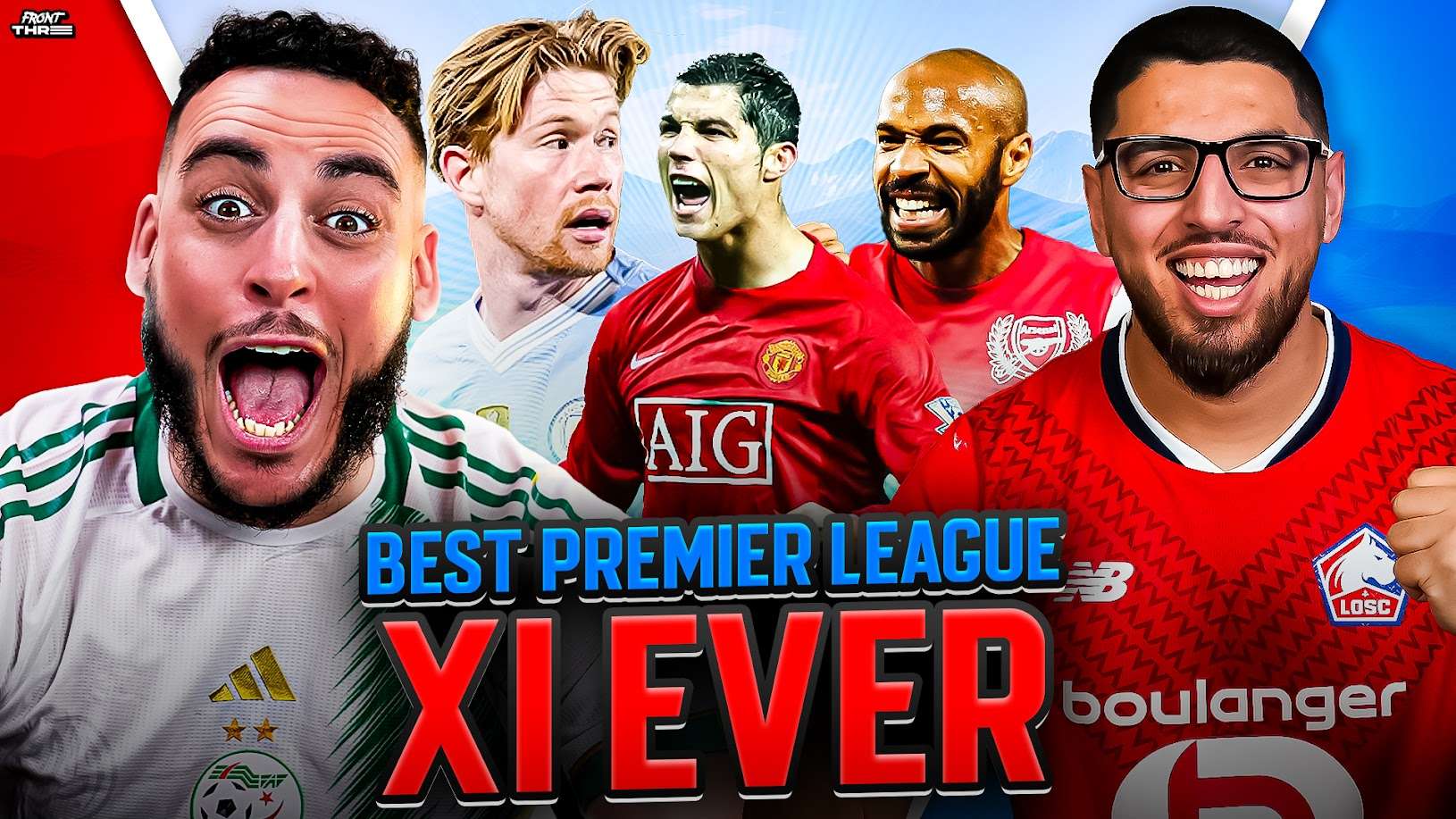 了数十年 了数十年