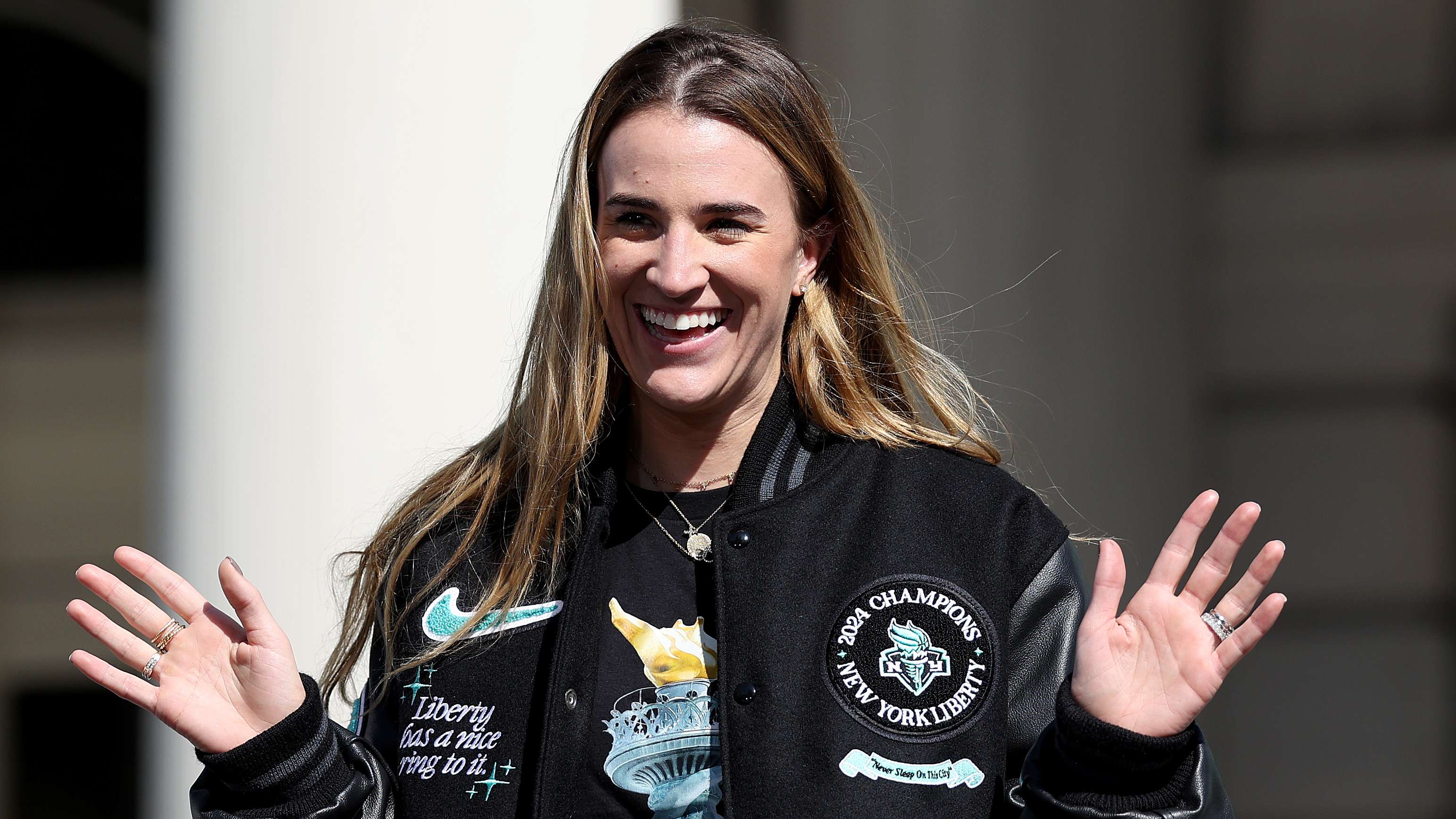 史上不可磨 史上不可磨