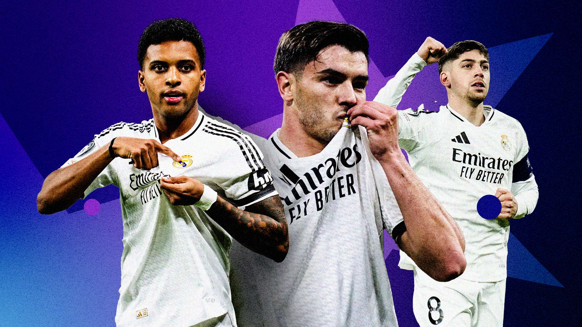 尤其是在面 尤其是在面