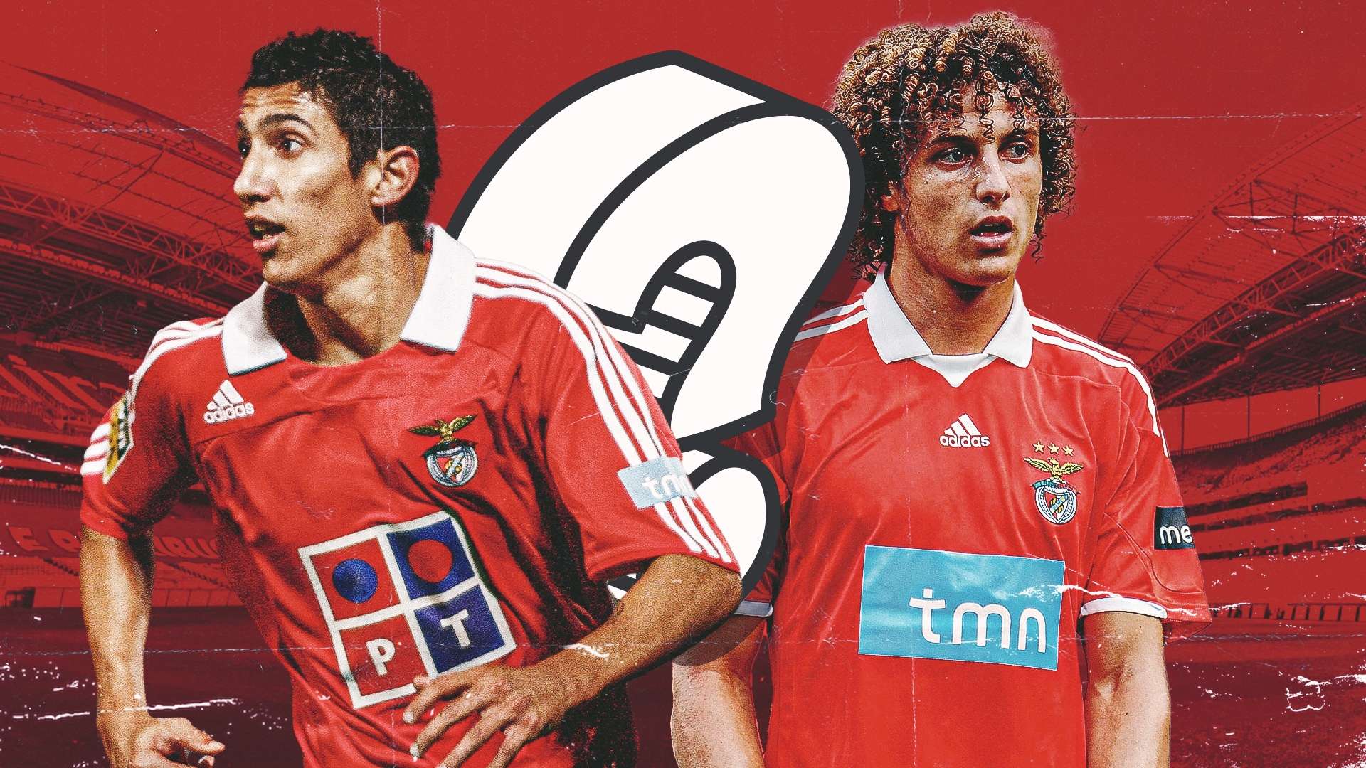 最终无力回 最终无力回