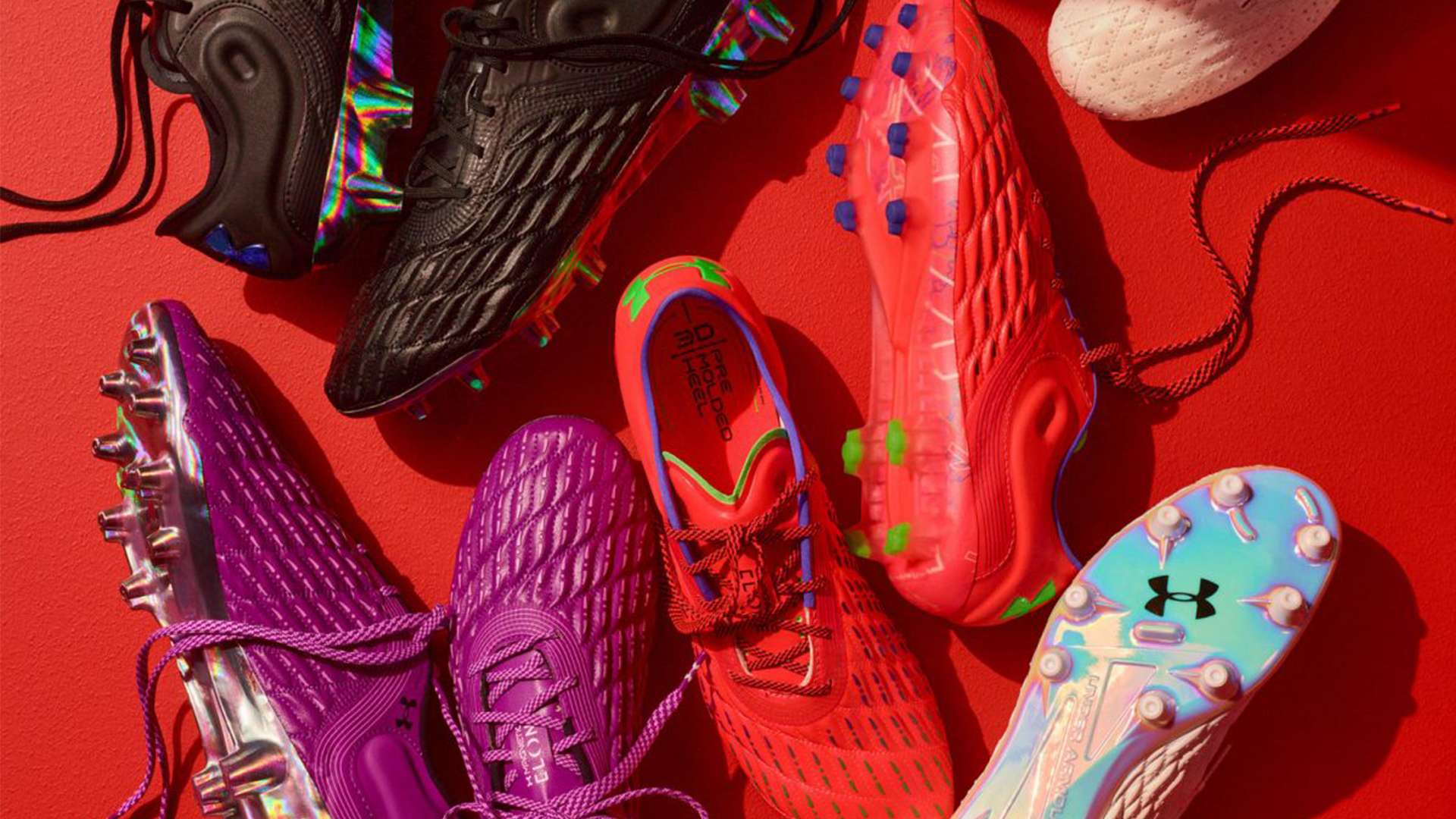 了自己是广 了自己是广