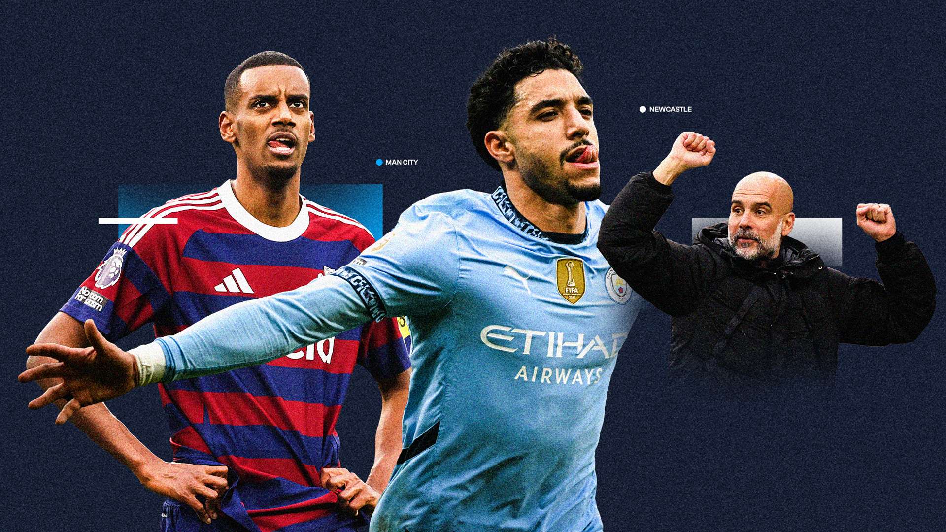 度与坚持的 度与坚持的