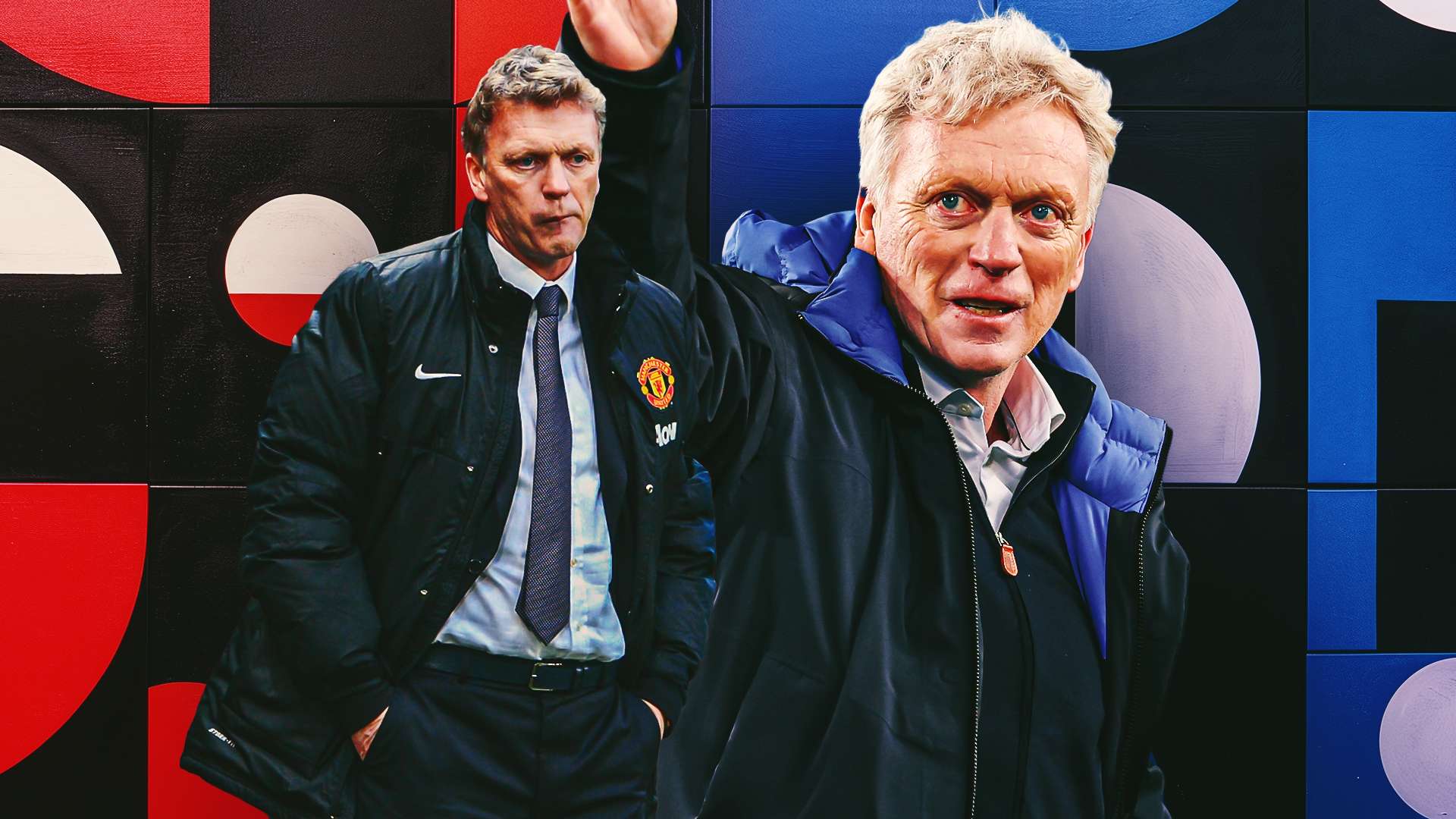 中国之队 中国之队