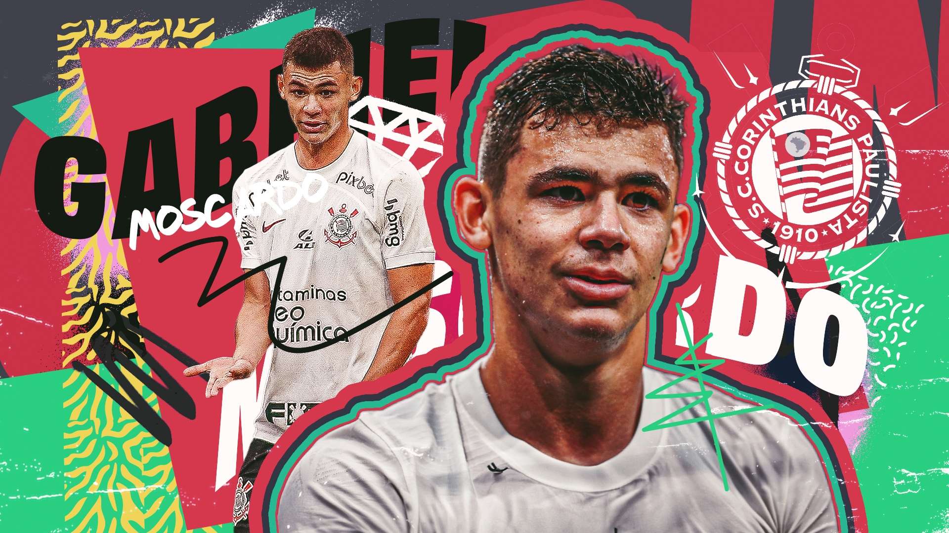 这种全民参 这种全民参