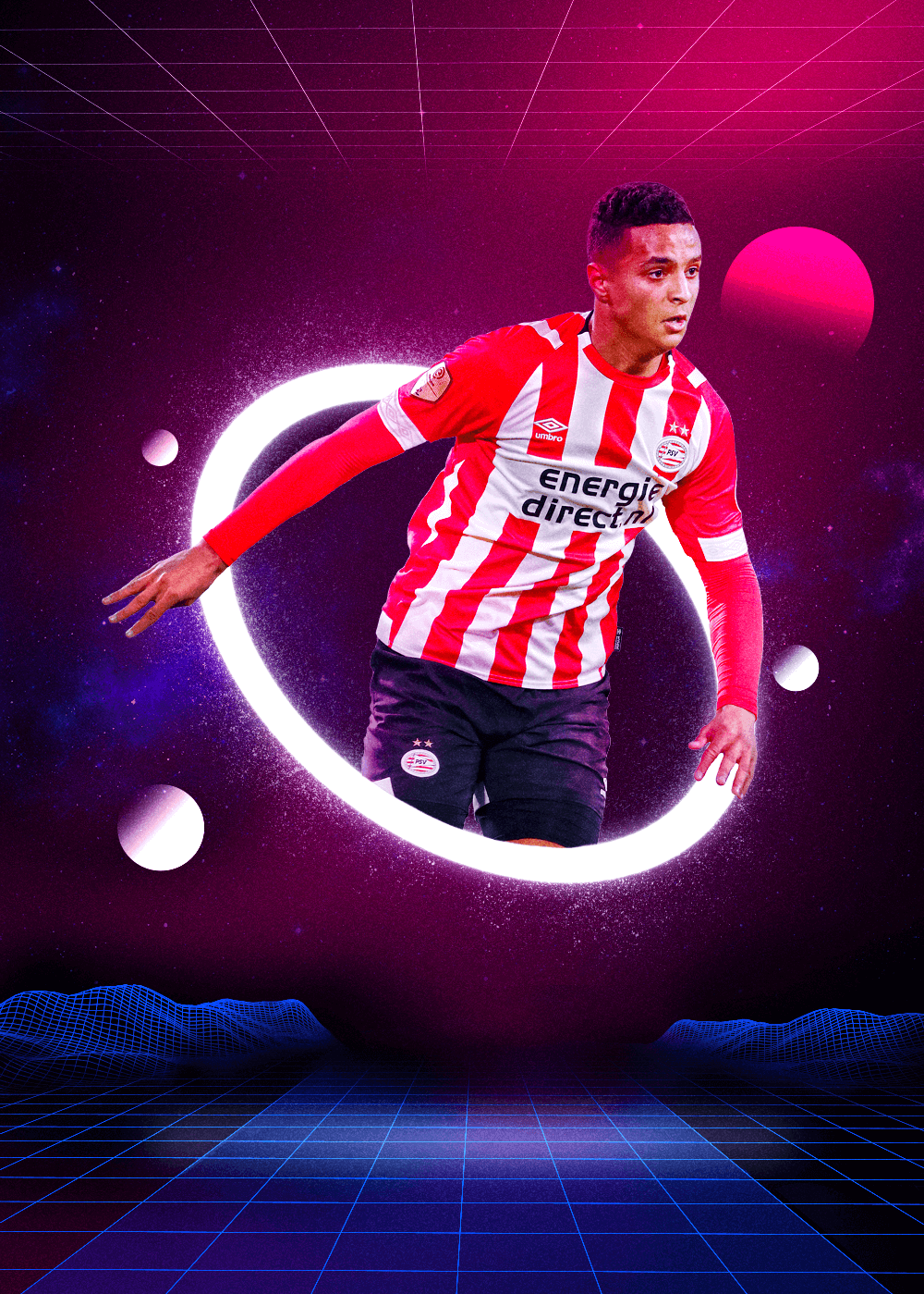 本文将深入 本文将深入