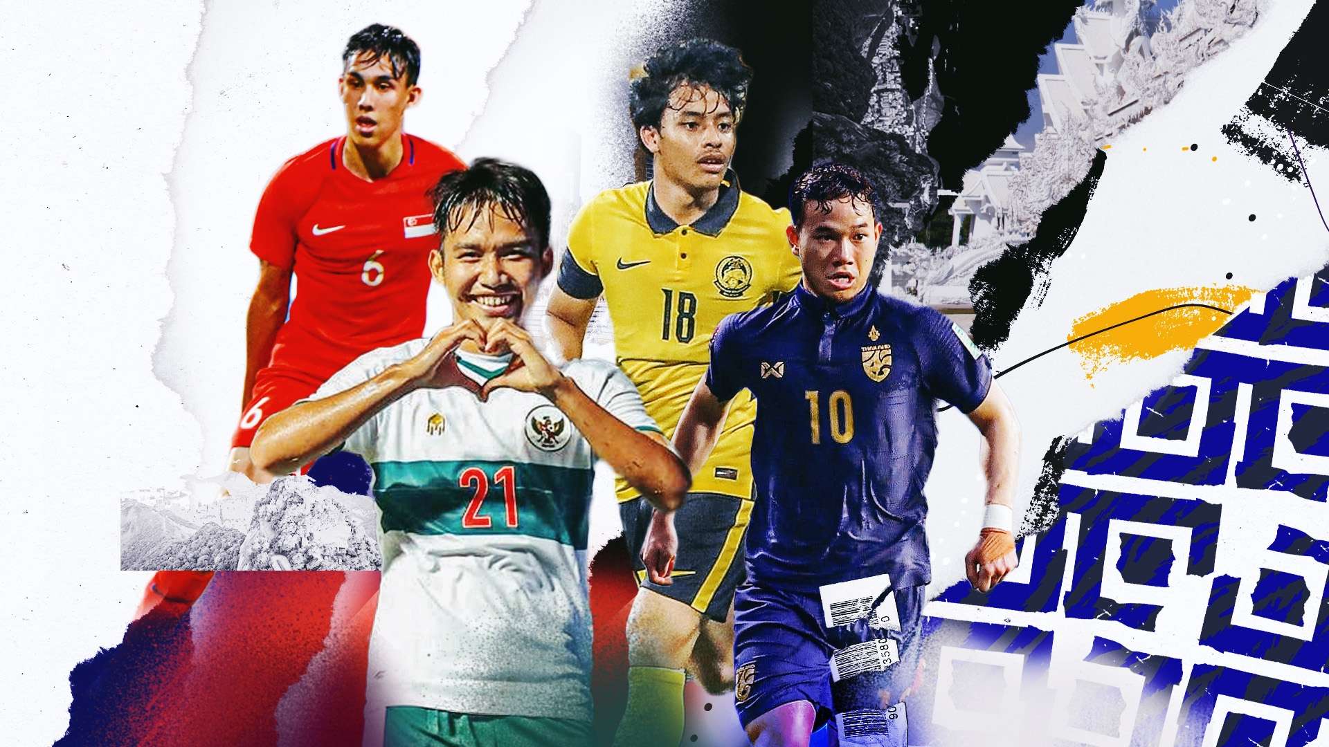 他们在比赛 他们在比赛