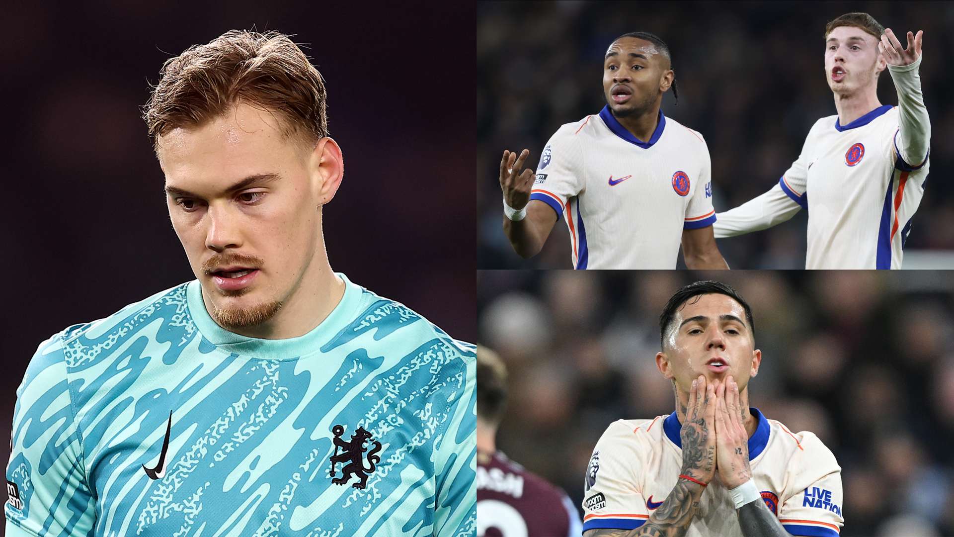 以她的奥运 以她的奥运