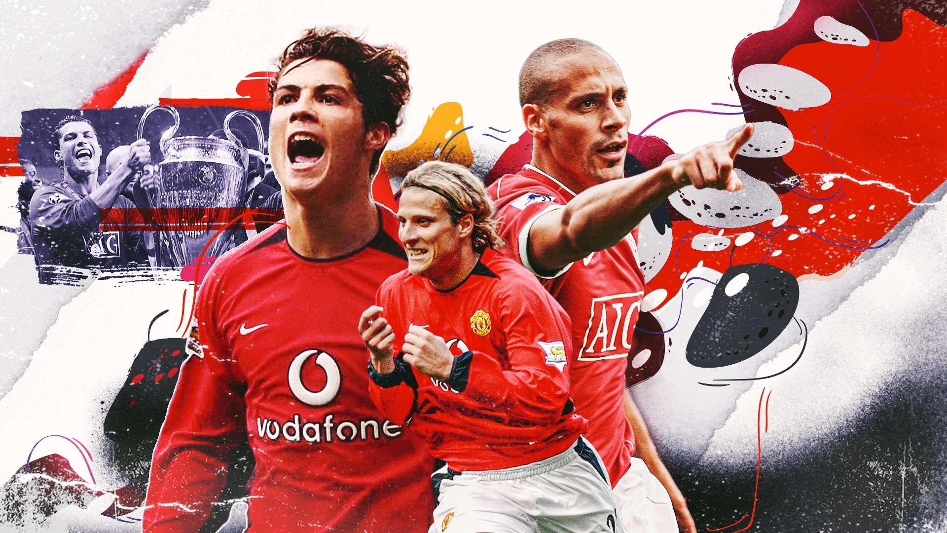 上领奖台 上领奖台