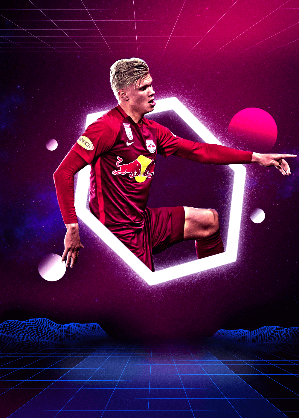 更多惊喜等 更多惊喜等