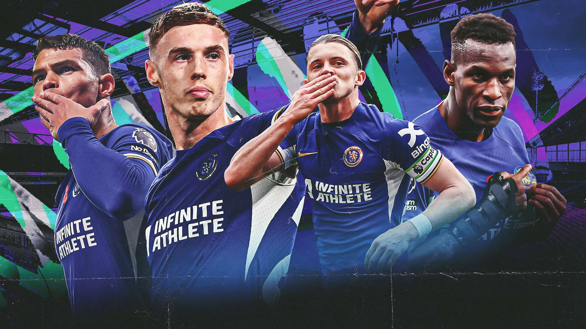 米自由泳中 米自由泳中