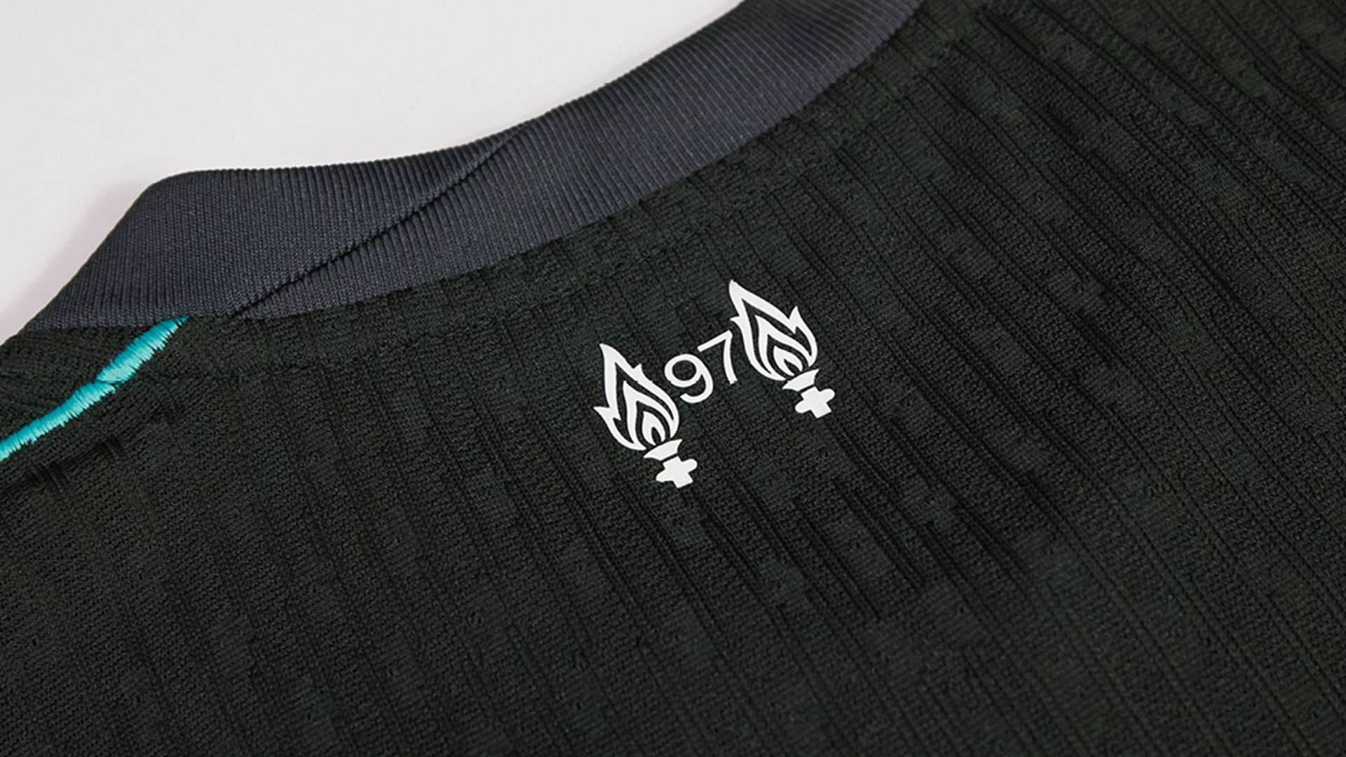 这位泳坛新 这位泳坛新