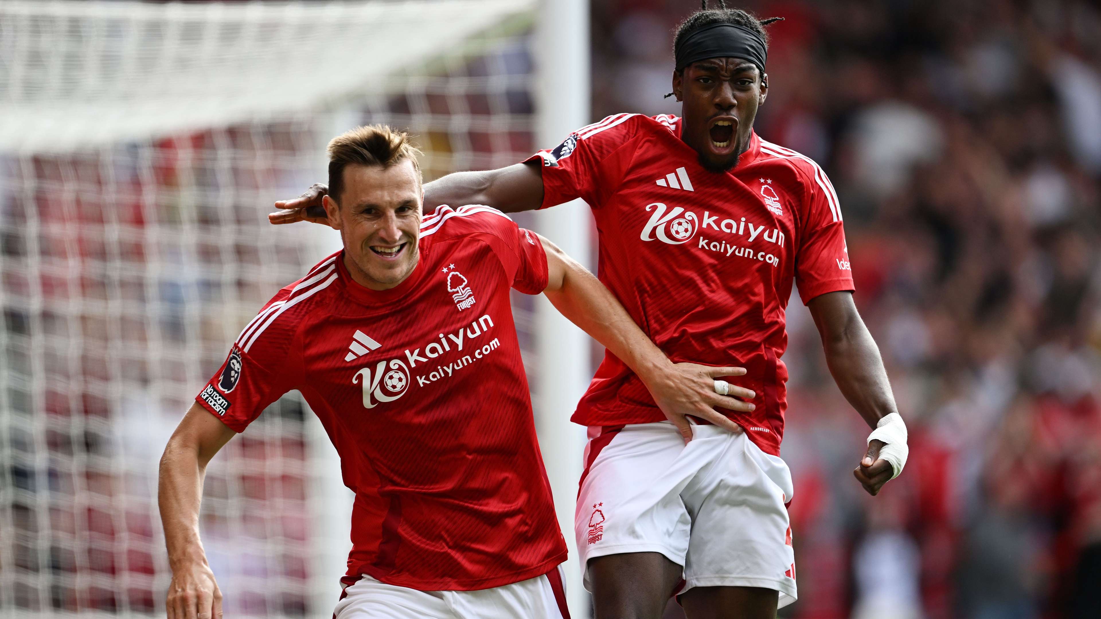 球队新赛季 球队新赛季