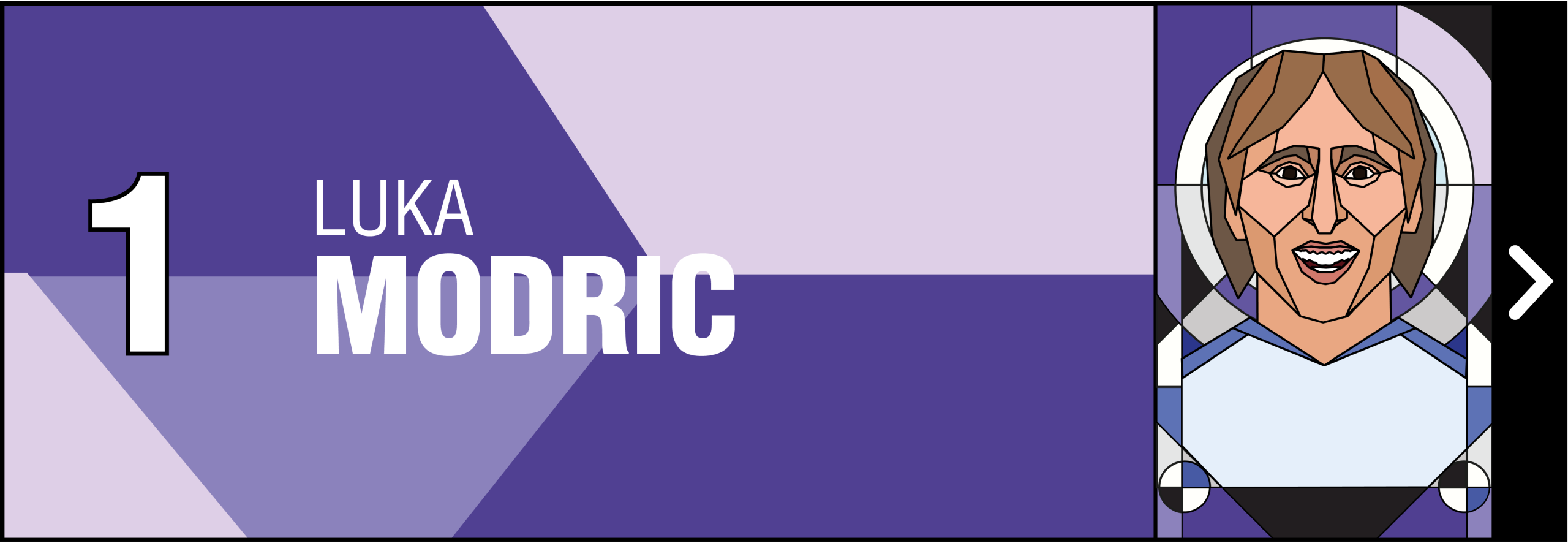 稳中求进 稳中求进