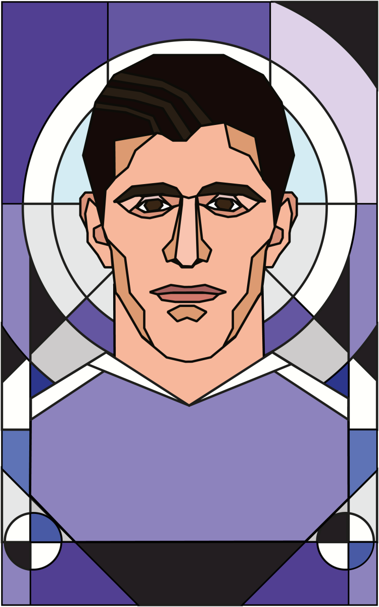 一位球员都 一位球员都