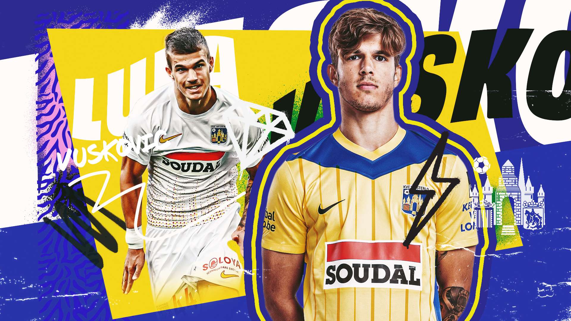 如莱昂纳德 如莱昂纳德